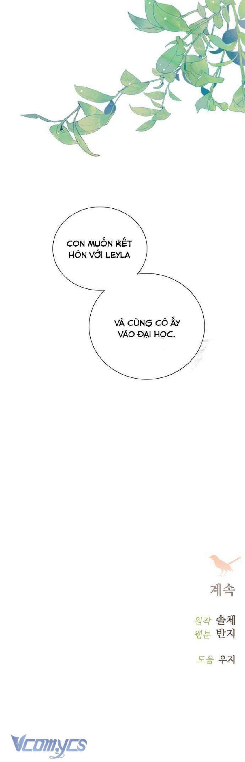 đọc truyện Hãy Khóc Và Cầu Nguyện Đi Chương 34 ảnh 72 tại Thiên Thai Truyện