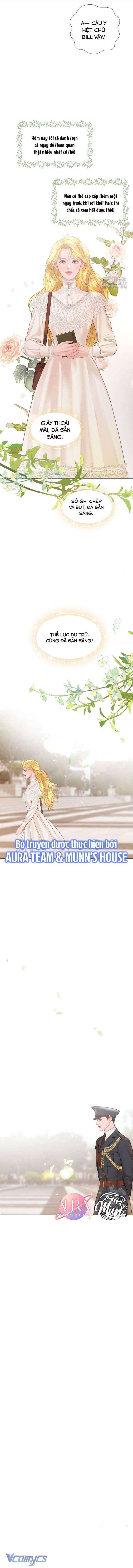 đọc truyện Hãy Khóc Và Cầu Nguyện Đi Chương 39 ảnh 8 tại Giả Dược