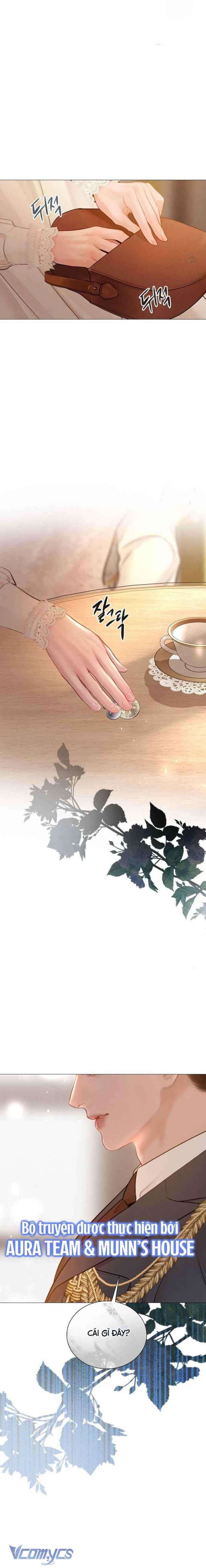 đọc truyện Hãy Khóc Và Cầu Nguyện Đi Chương 40 ảnh 26 tại Giả Dược
