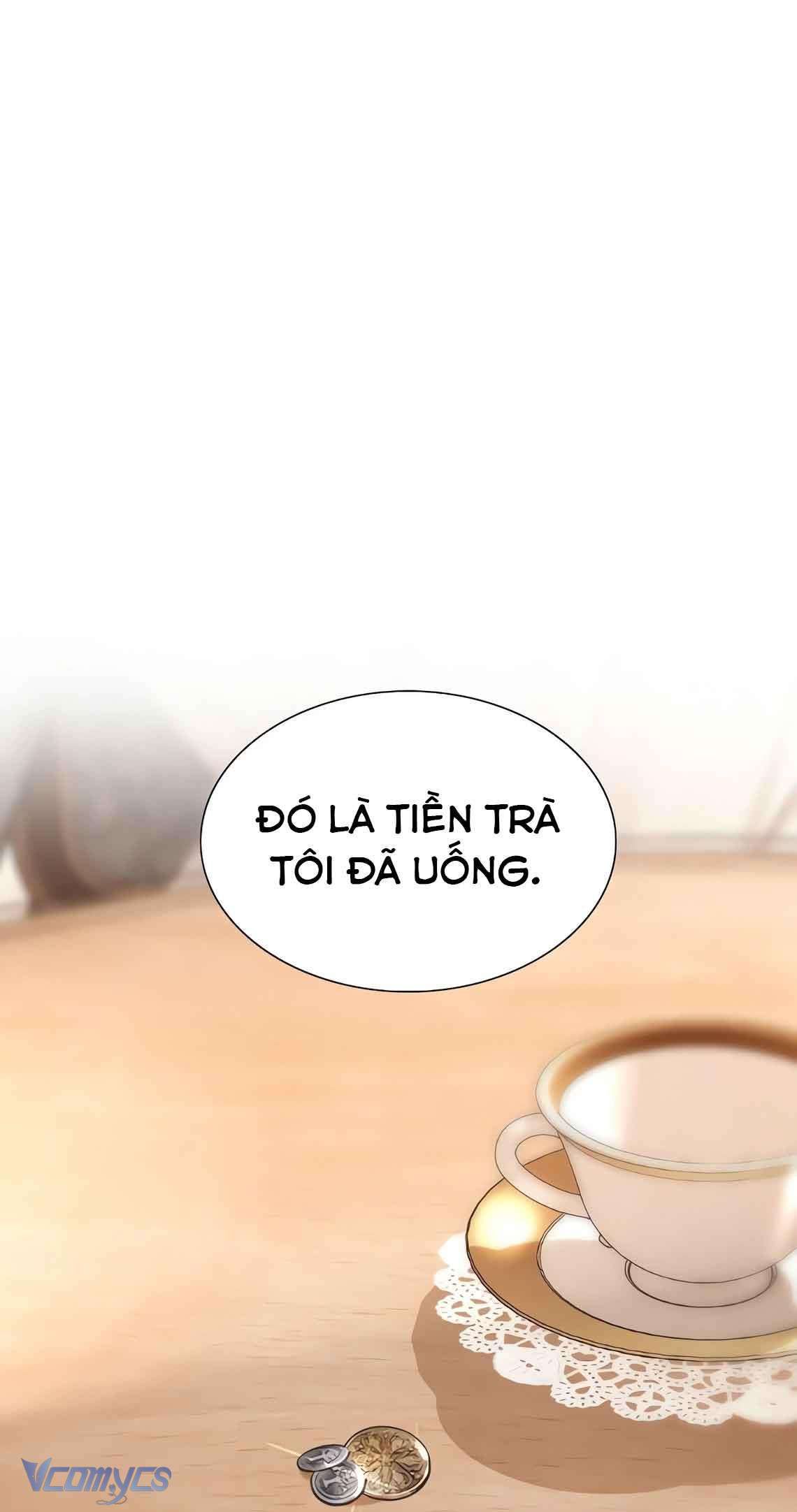 đọc truyện Hãy Khóc Và Cầu Nguyện Đi Chương 41 ảnh 2 tại Giả Dược