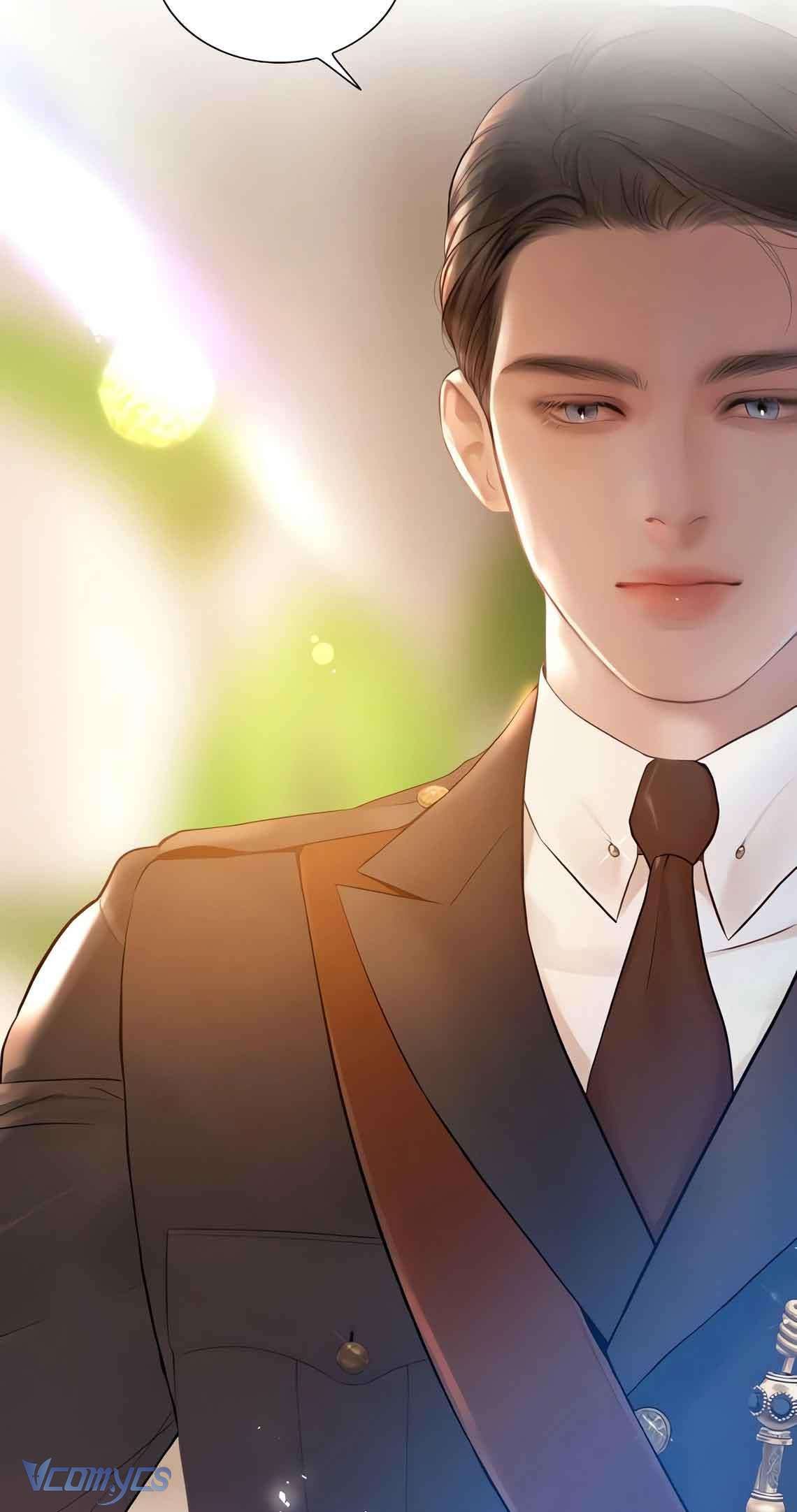 đọc truyện Hãy Khóc Và Cầu Nguyện Đi Chương 41 ảnh 4 tại Giả Dược