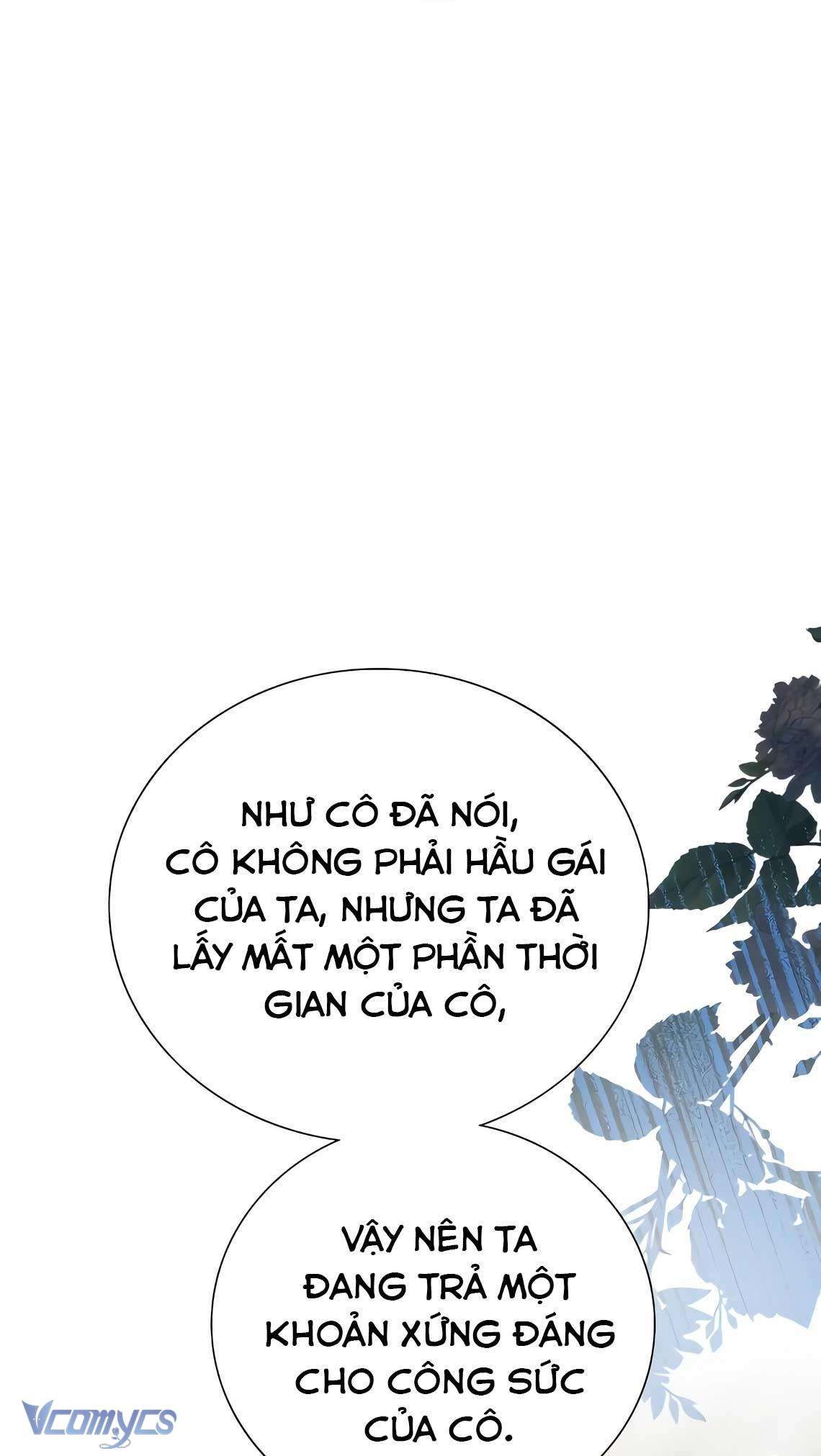 đọc truyện Hãy Khóc Và Cầu Nguyện Đi Chương 41 ảnh 35 tại Giả Dược