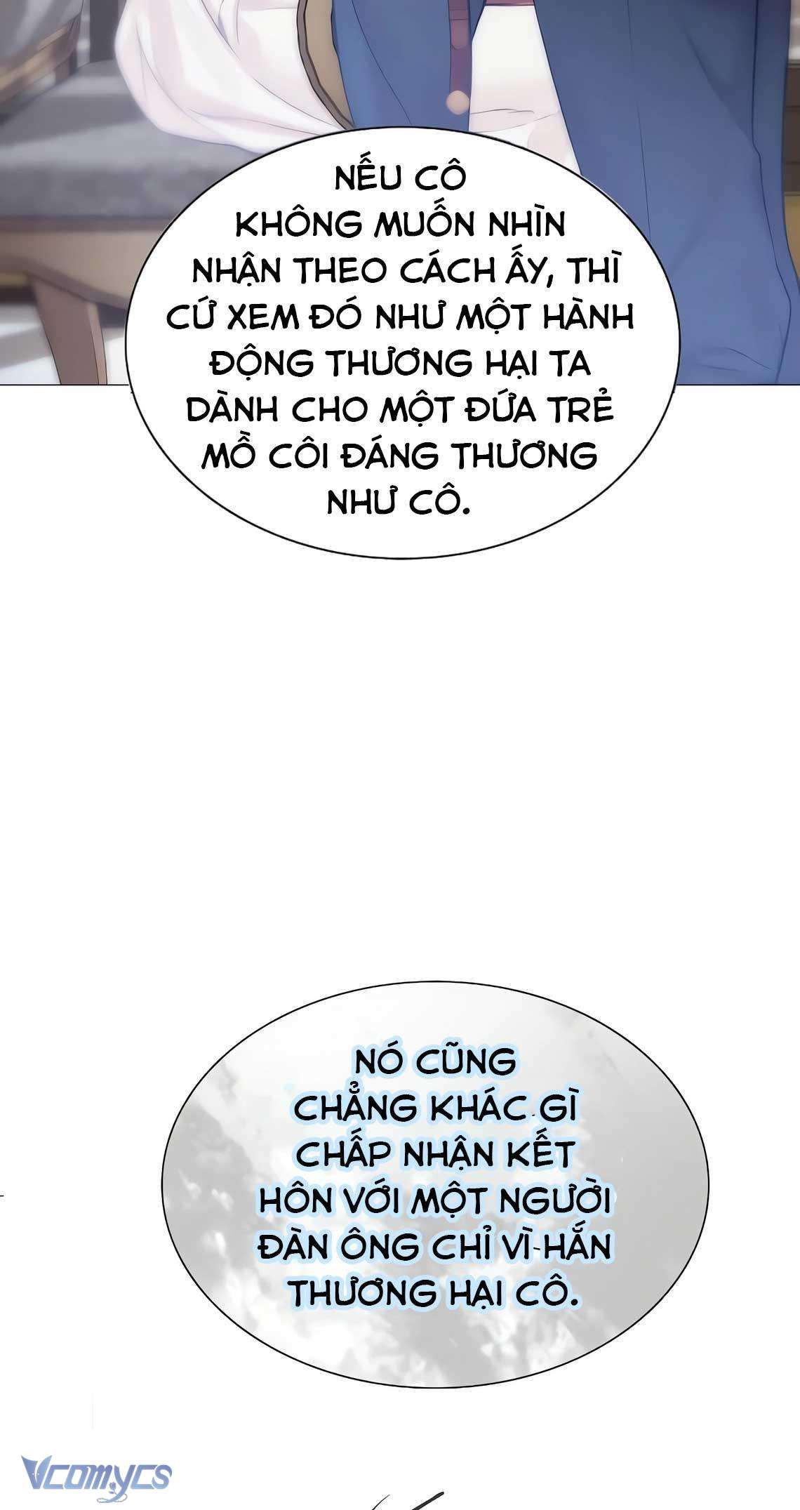 đọc truyện Hãy Khóc Và Cầu Nguyện Đi Chương 41 ảnh 39 tại Giả Dược