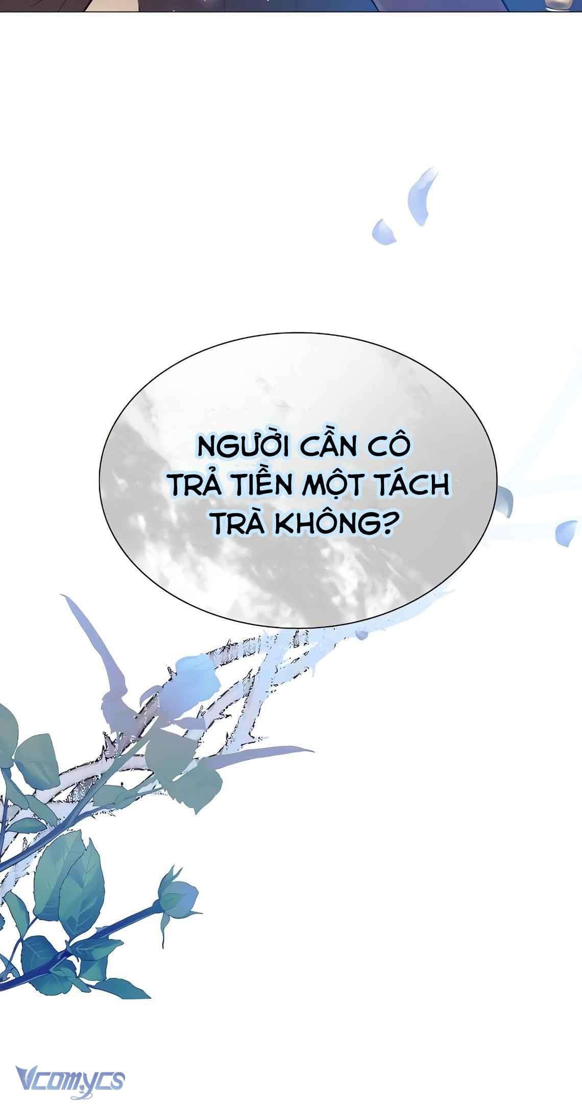 đọc truyện Hãy Khóc Và Cầu Nguyện Đi Chương 41 ảnh 5 tại Giả Dược