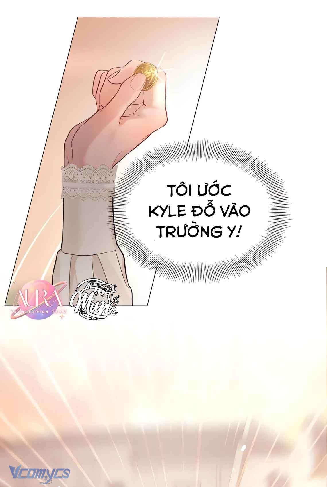 đọc truyện Hãy Khóc Và Cầu Nguyện Đi Chương 41 ảnh 68 tại Giả Dược