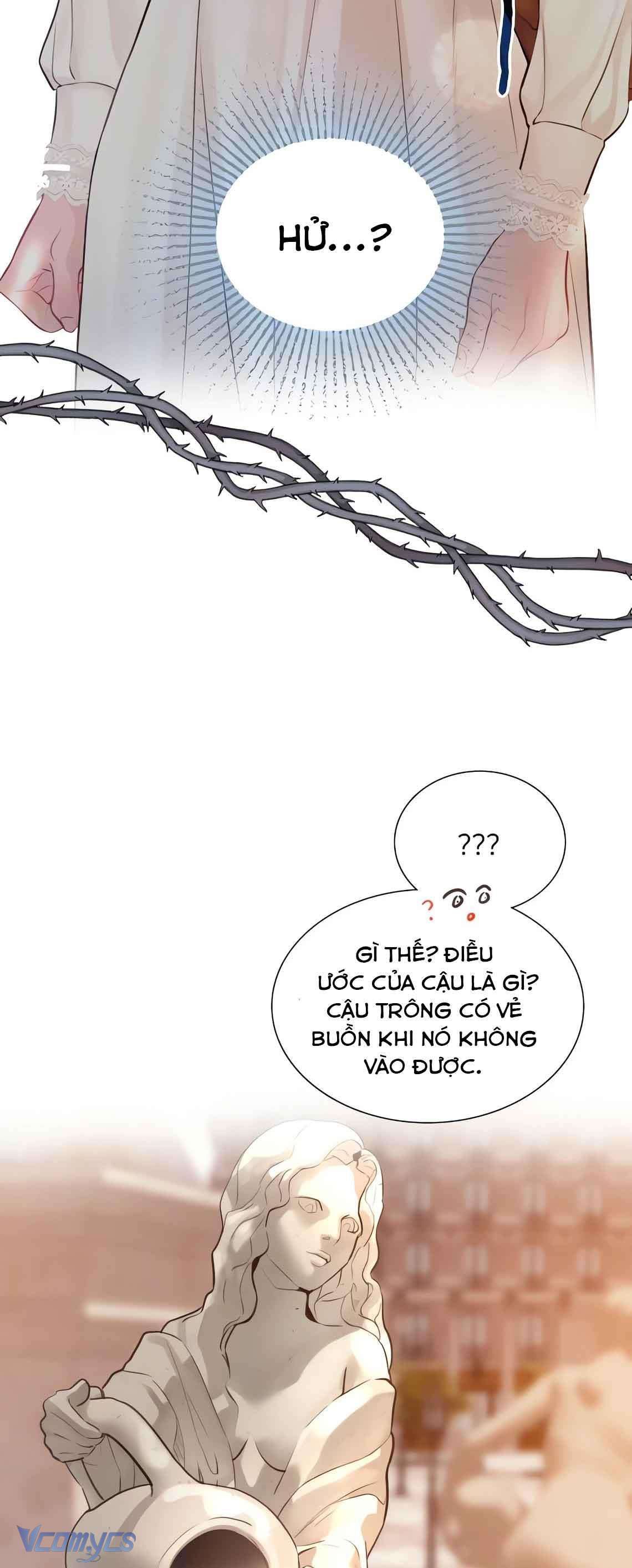 đọc truyện Hãy Khóc Và Cầu Nguyện Đi Chương 41 ảnh 87 tại Giả Dược