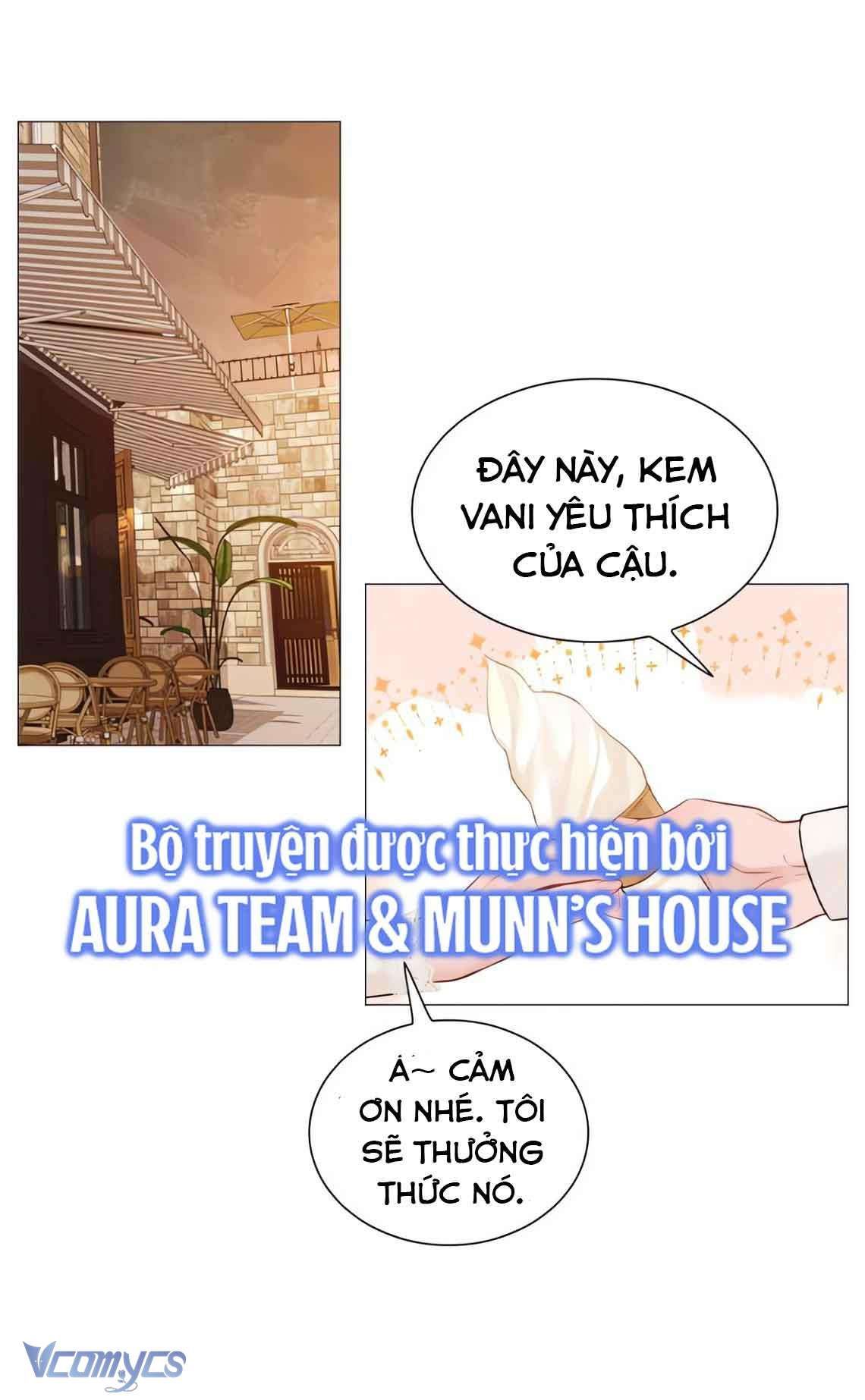 đọc truyện Hãy Khóc Và Cầu Nguyện Đi Chương 42 ảnh 2 tại Giả Dược