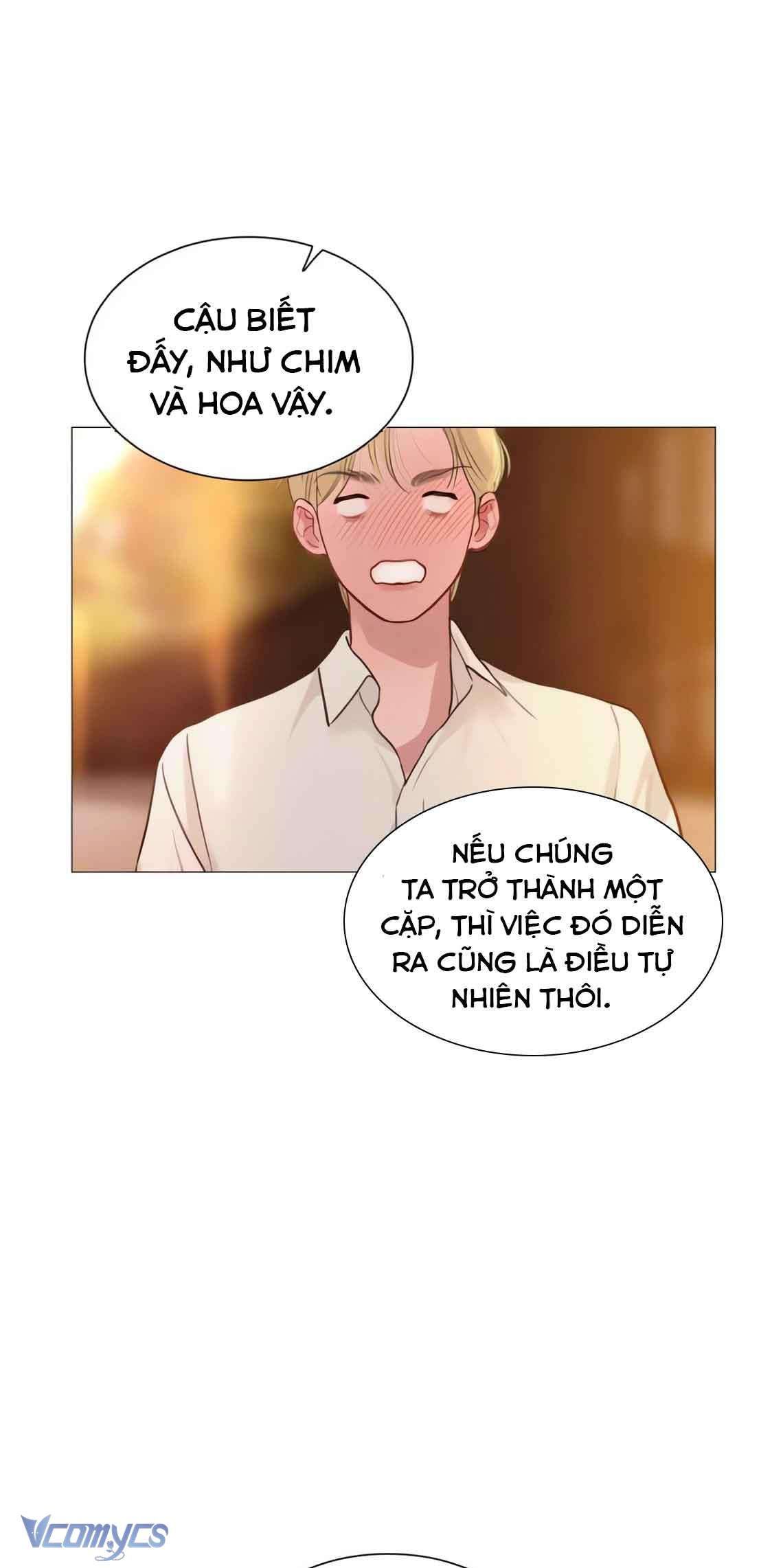 đọc truyện Hãy Khóc Và Cầu Nguyện Đi Chương 42 ảnh 14 tại Giả Dược