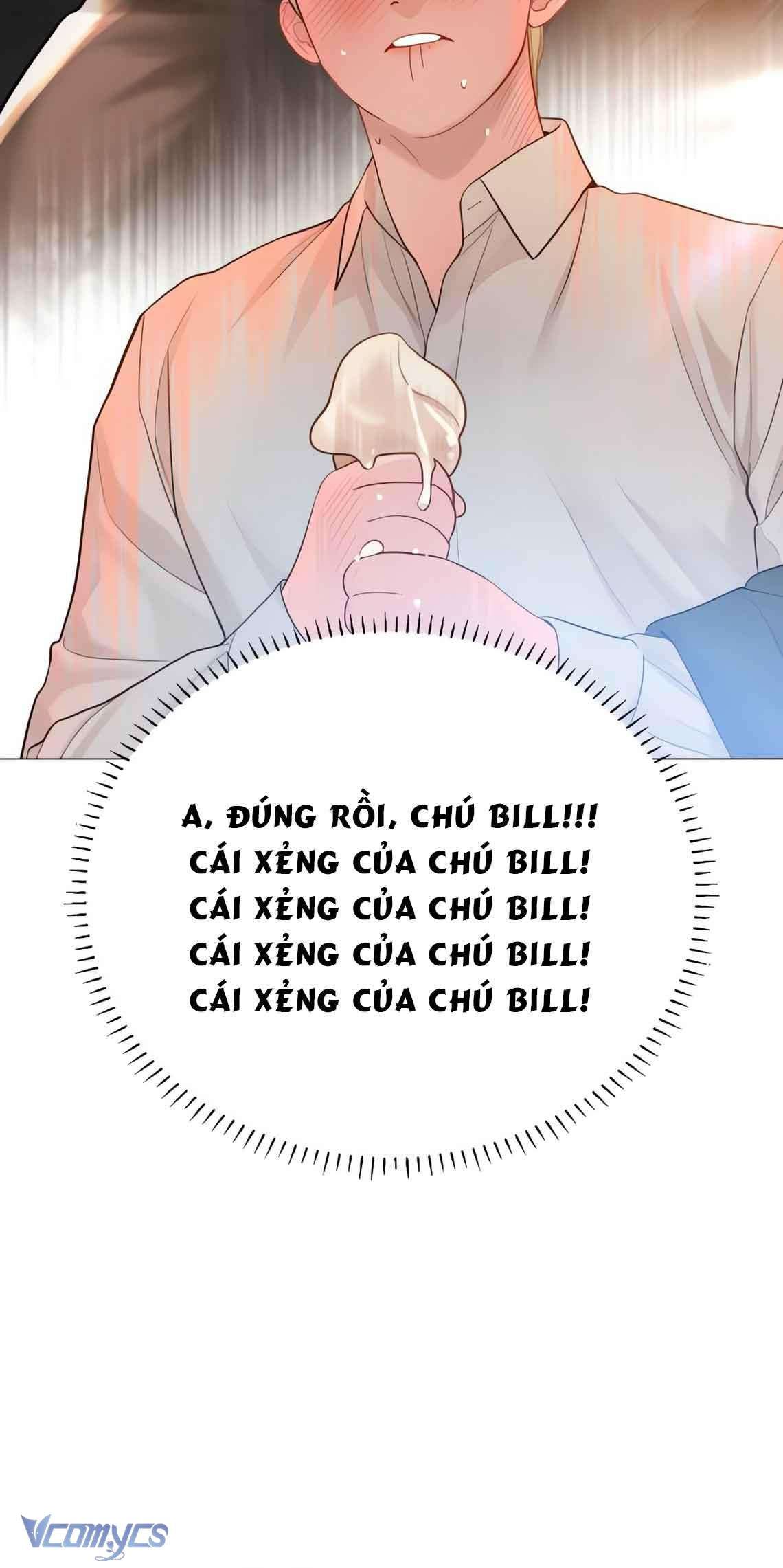 đọc truyện Hãy Khóc Và Cầu Nguyện Đi Chương 42 ảnh 19 tại Giả Dược