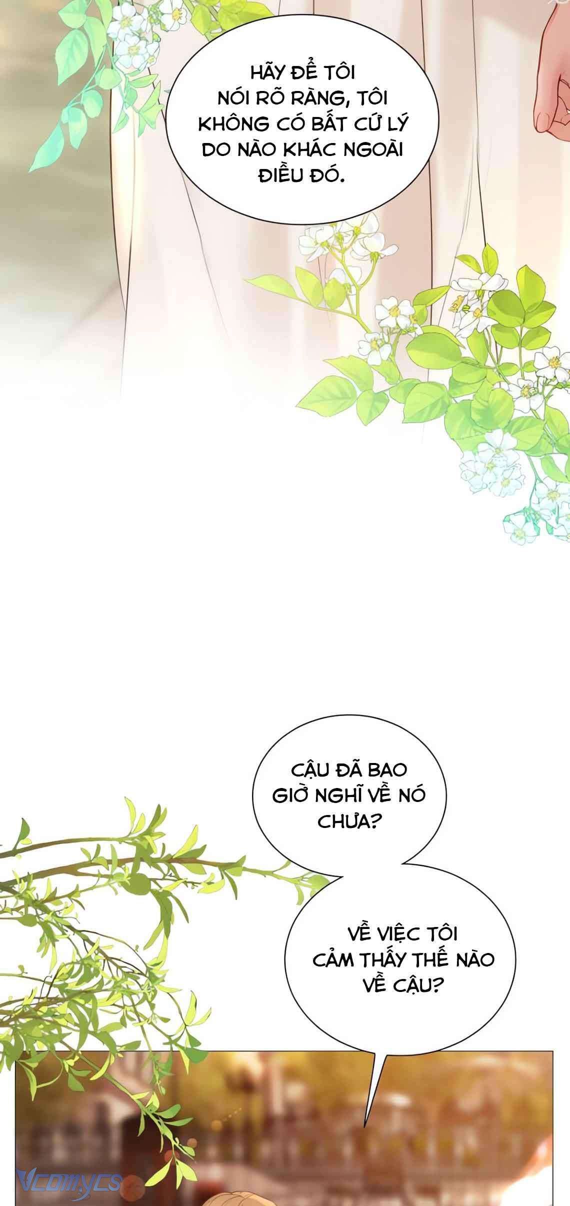 đọc truyện Hãy Khóc Và Cầu Nguyện Đi Chương 42 ảnh 35 tại Giả Dược