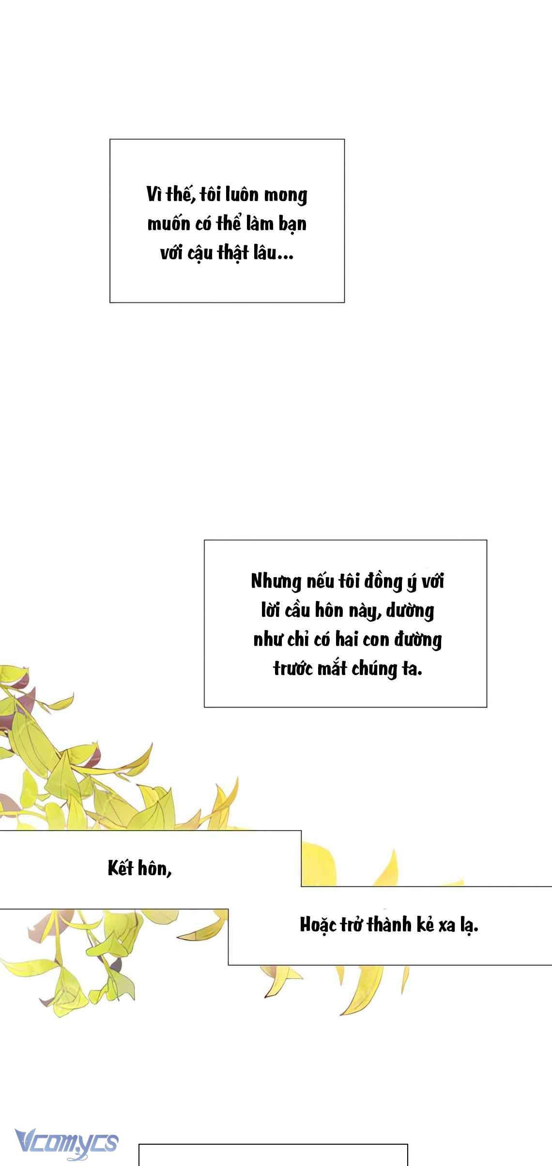 đọc truyện Hãy Khóc Và Cầu Nguyện Đi Chương 42 ảnh 41 tại Giả Dược