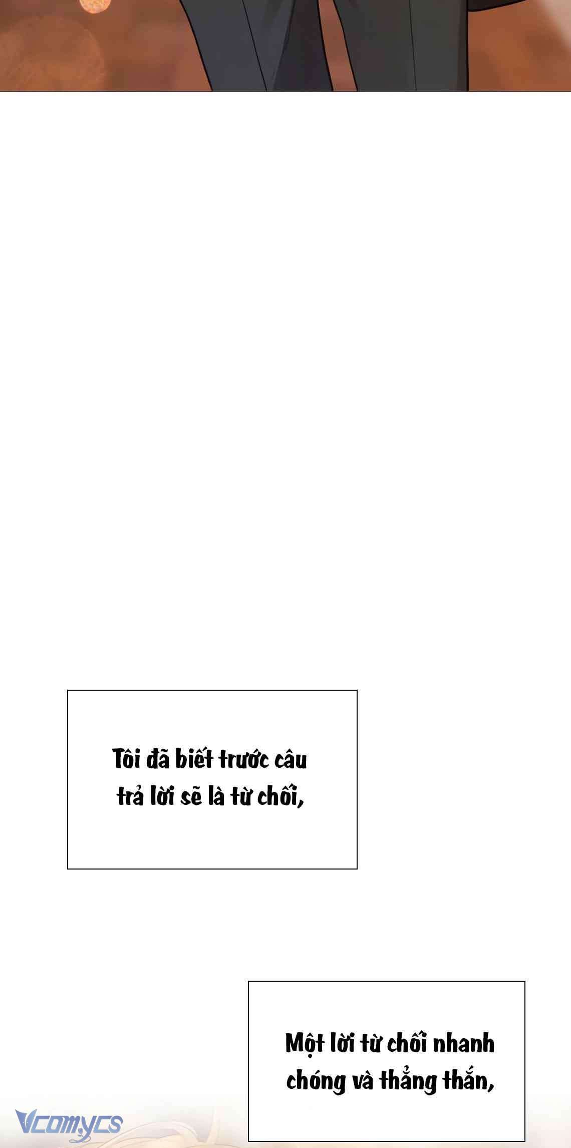 đọc truyện Hãy Khóc Và Cầu Nguyện Đi Chương 42 ảnh 49 tại Giả Dược