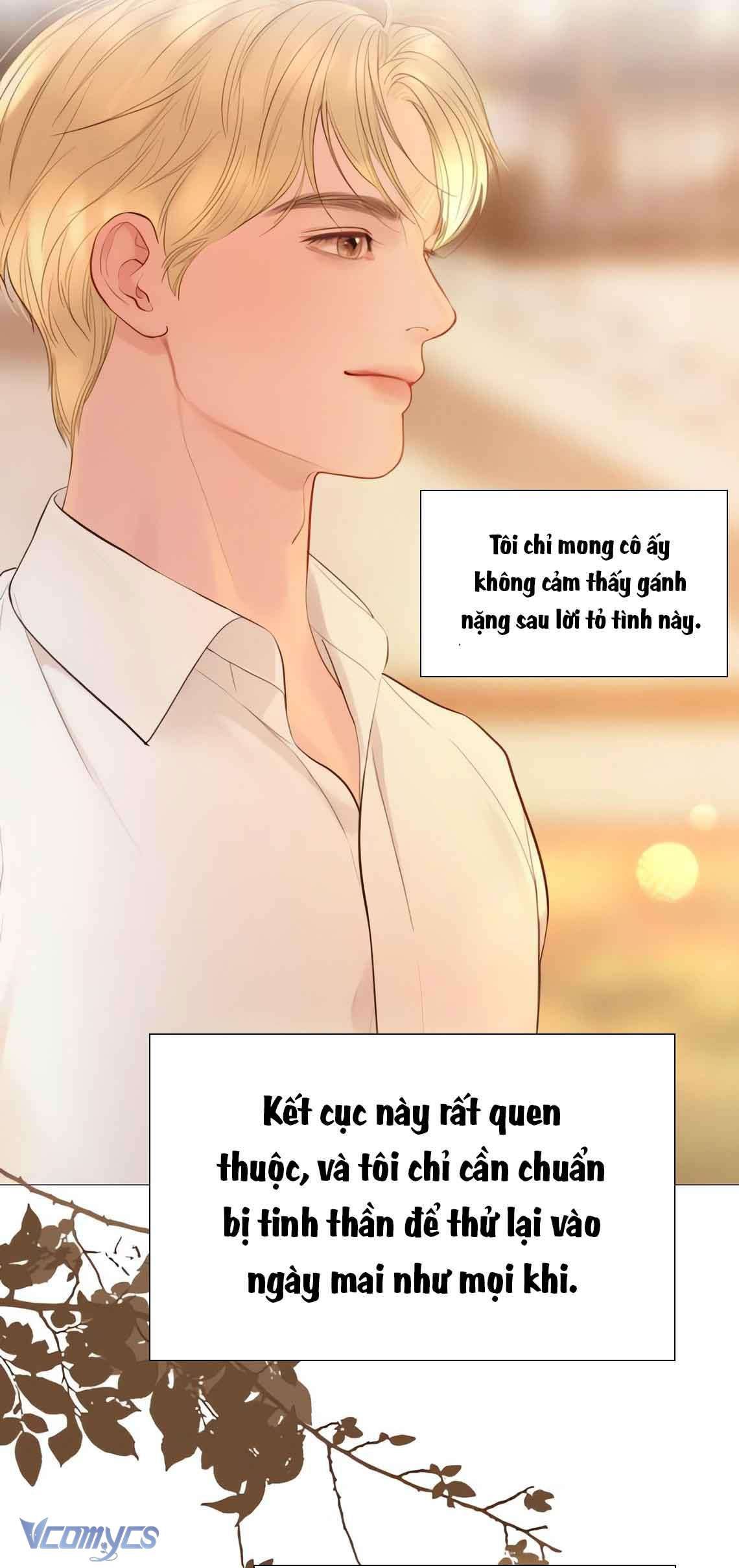 đọc truyện Hãy Khóc Và Cầu Nguyện Đi Chương 42 ảnh 50 tại Giả Dược