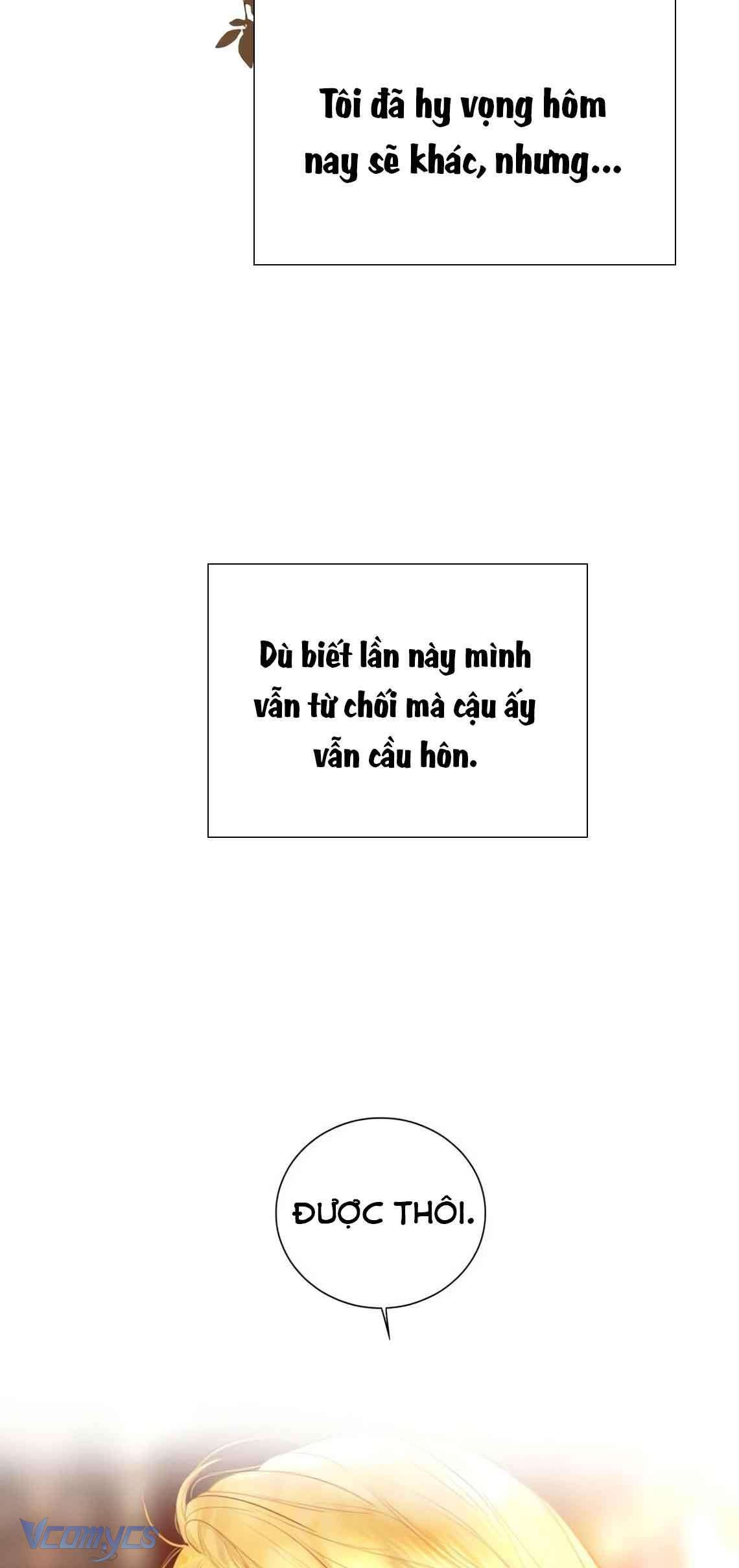 đọc truyện Hãy Khóc Và Cầu Nguyện Đi Chương 42 ảnh 51 tại Giả Dược