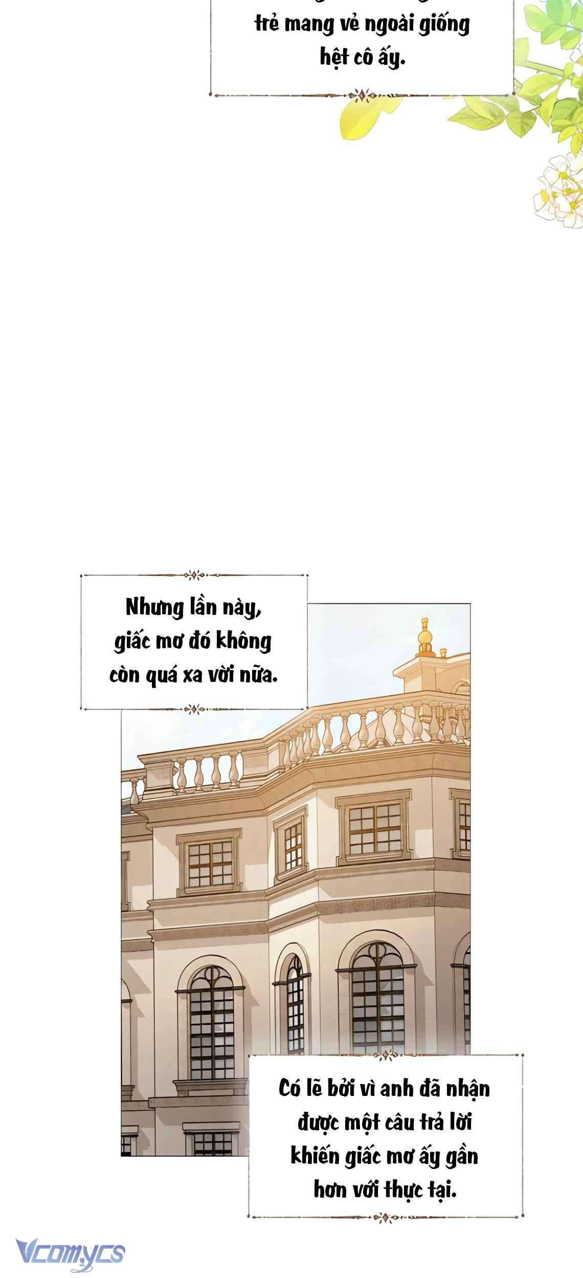 đọc truyện Hãy Khóc Và Cầu Nguyện Đi Chương 42 ảnh 64 tại Giả Dược