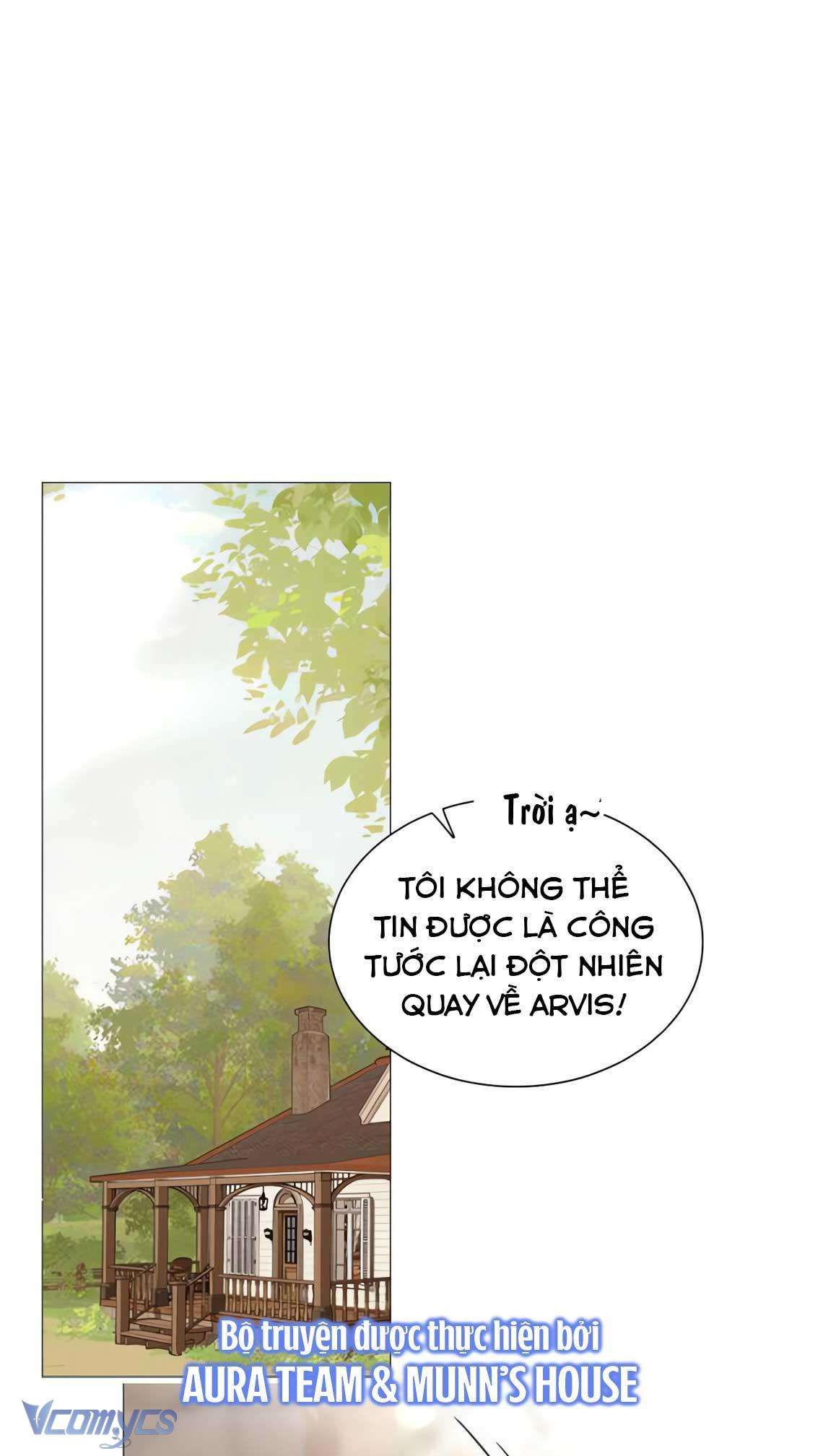 đọc truyện Hãy Khóc Và Cầu Nguyện Đi Chương 42 ảnh 86 tại Giả Dược