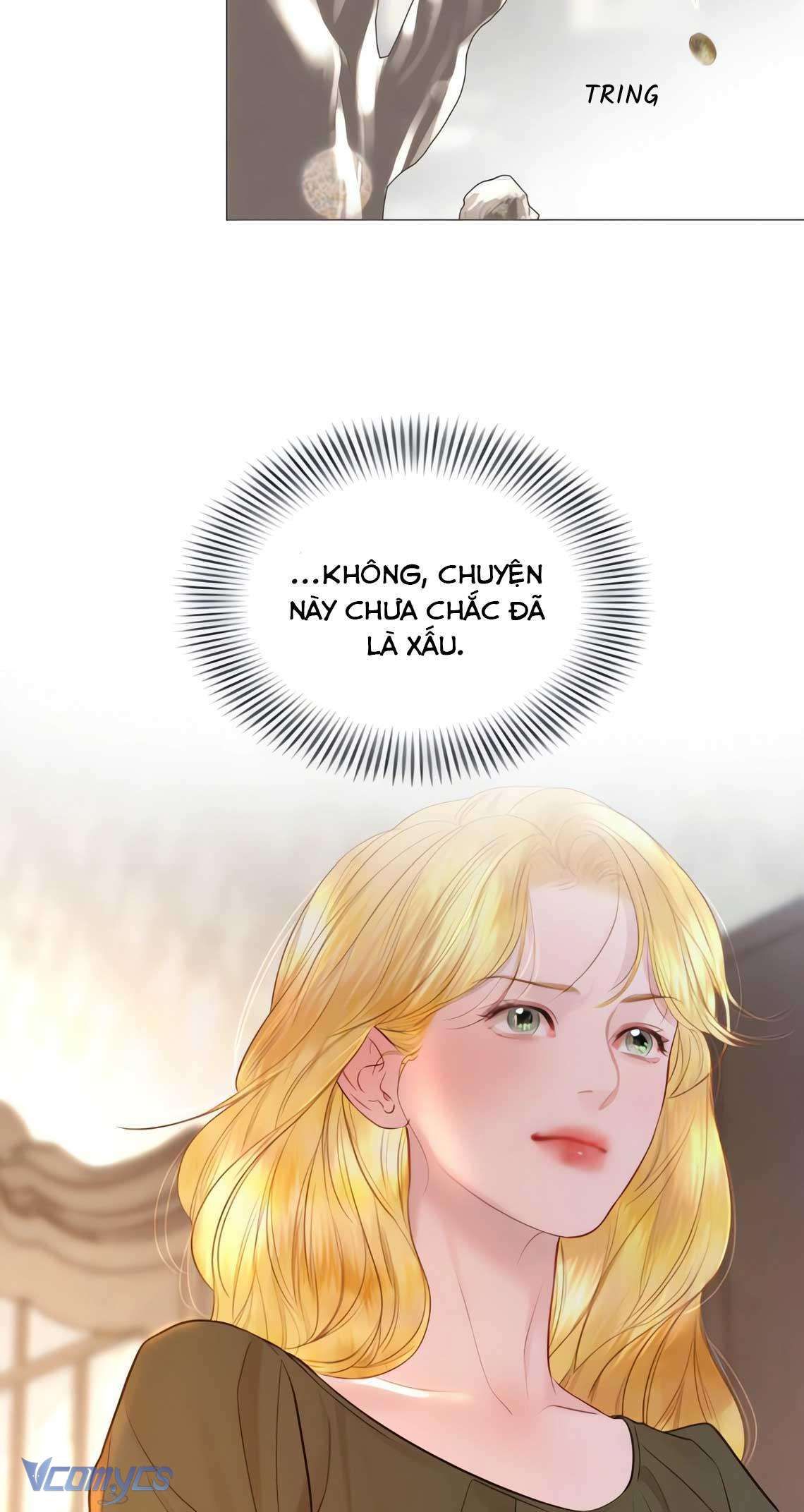 đọc truyện Hãy Khóc Và Cầu Nguyện Đi Chương 42 ảnh 93 tại Giả Dược