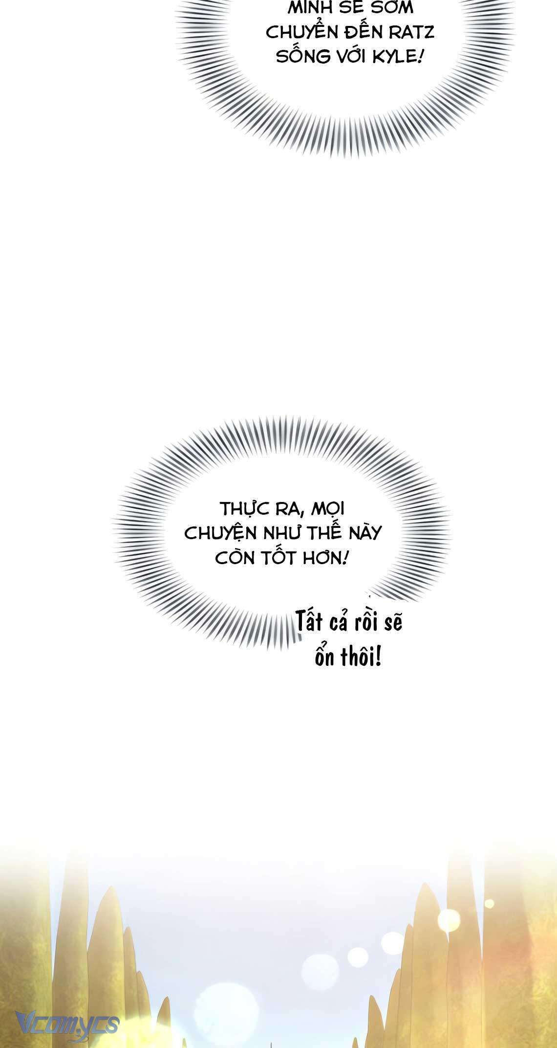 đọc truyện Hãy Khóc Và Cầu Nguyện Đi Chương 42 ảnh 95 tại Giả Dược