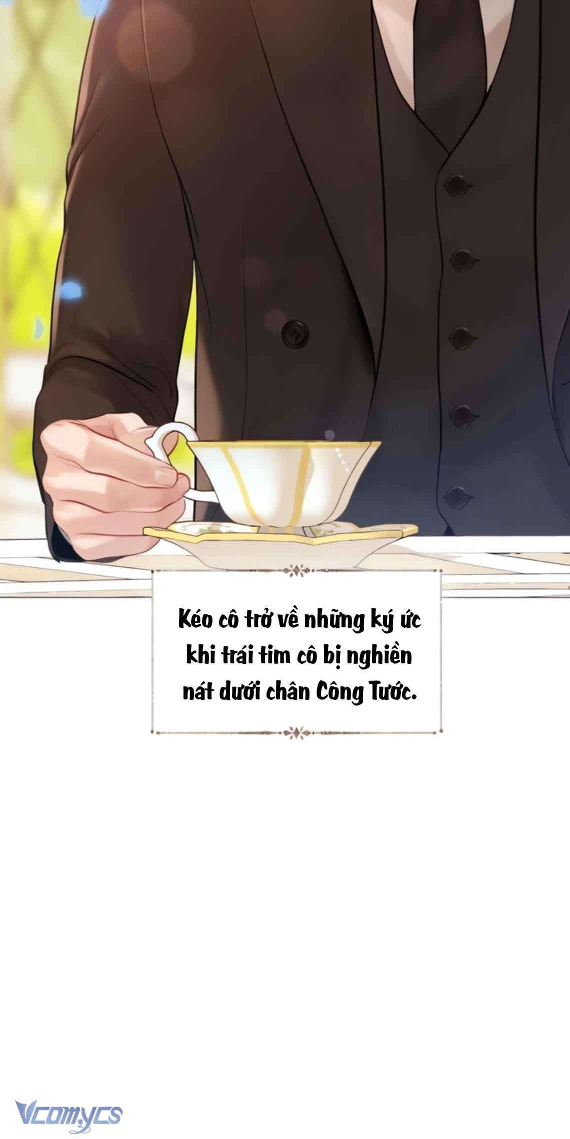 đọc truyện Hãy Khóc Và Cầu Nguyện Đi Chương 46 ảnh 16 tại Thiên Thai Truyện