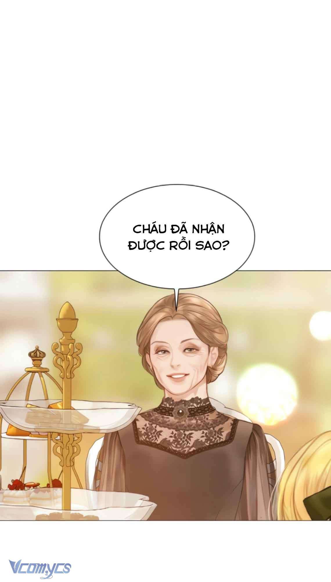 đọc truyện Hãy Khóc Và Cầu Nguyện Đi Chương 46 ảnh 27 tại Thiên Thai Truyện