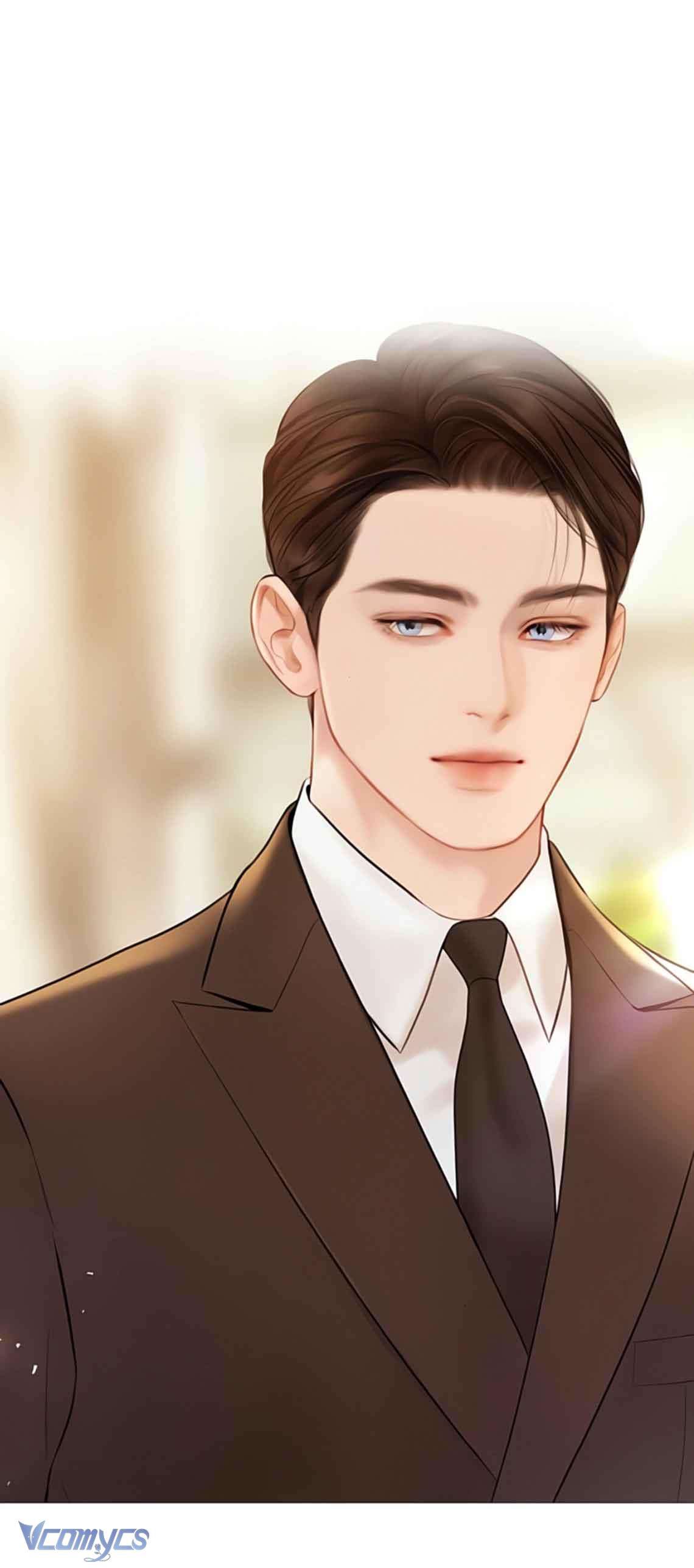 đọc truyện Hãy Khóc Và Cầu Nguyện Đi Chương 46 ảnh 4 tại Thiên Thai Truyện