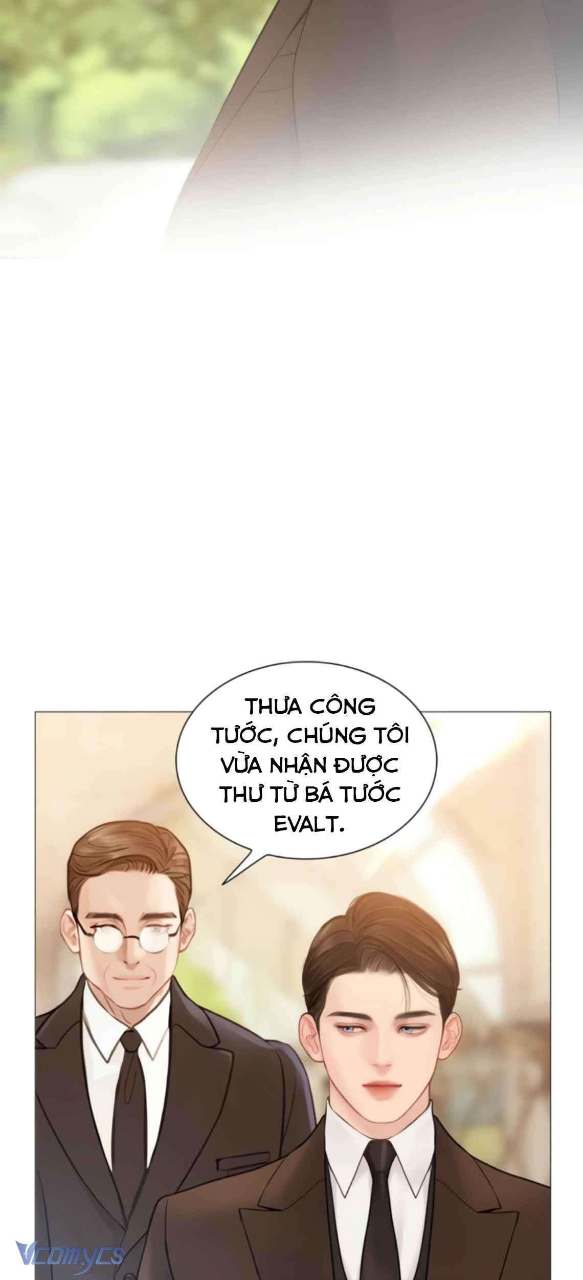 đọc truyện Hãy Khóc Và Cầu Nguyện Đi Chương 46 ảnh 36 tại Thiên Thai Truyện
