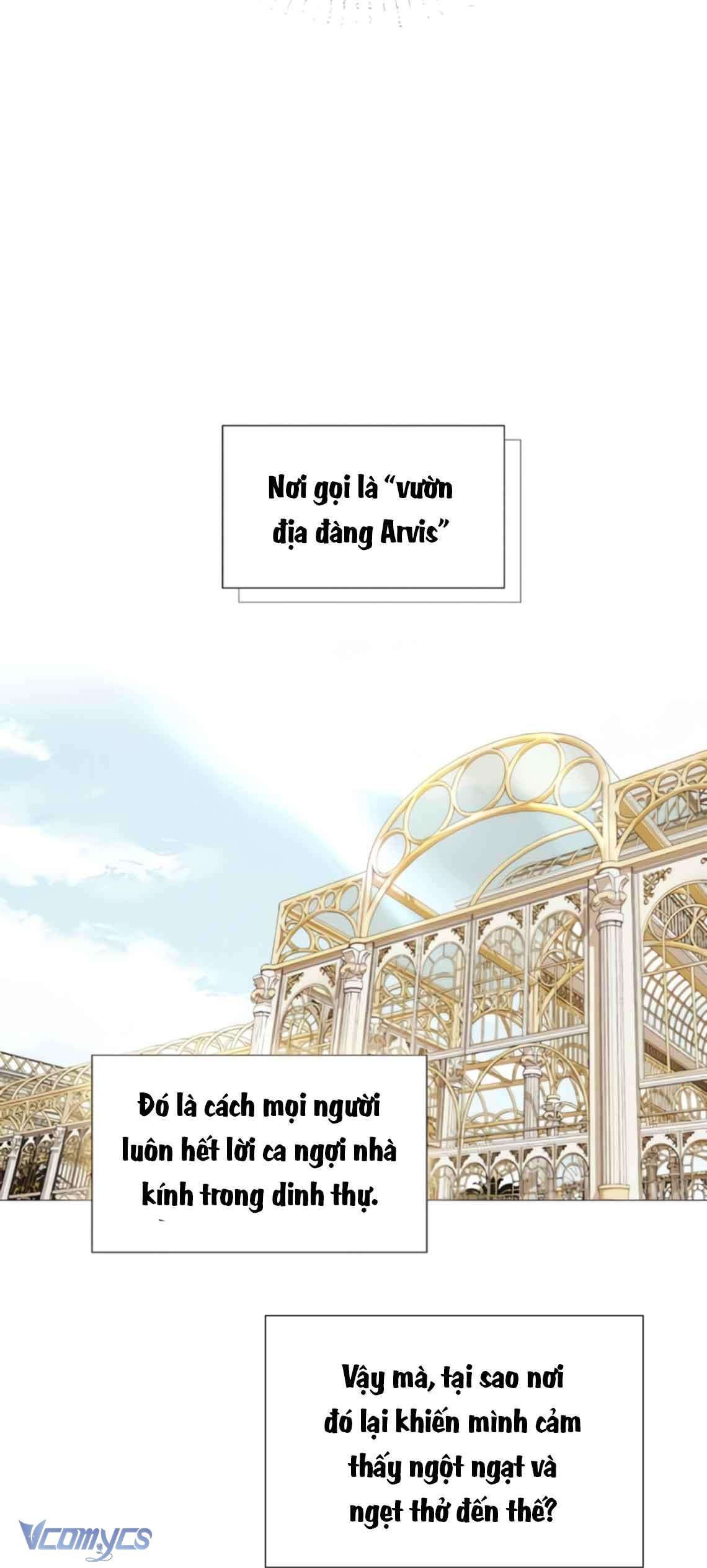 đọc truyện Hãy Khóc Và Cầu Nguyện Đi Chương 46 ảnh 46 tại Thiên Thai Truyện