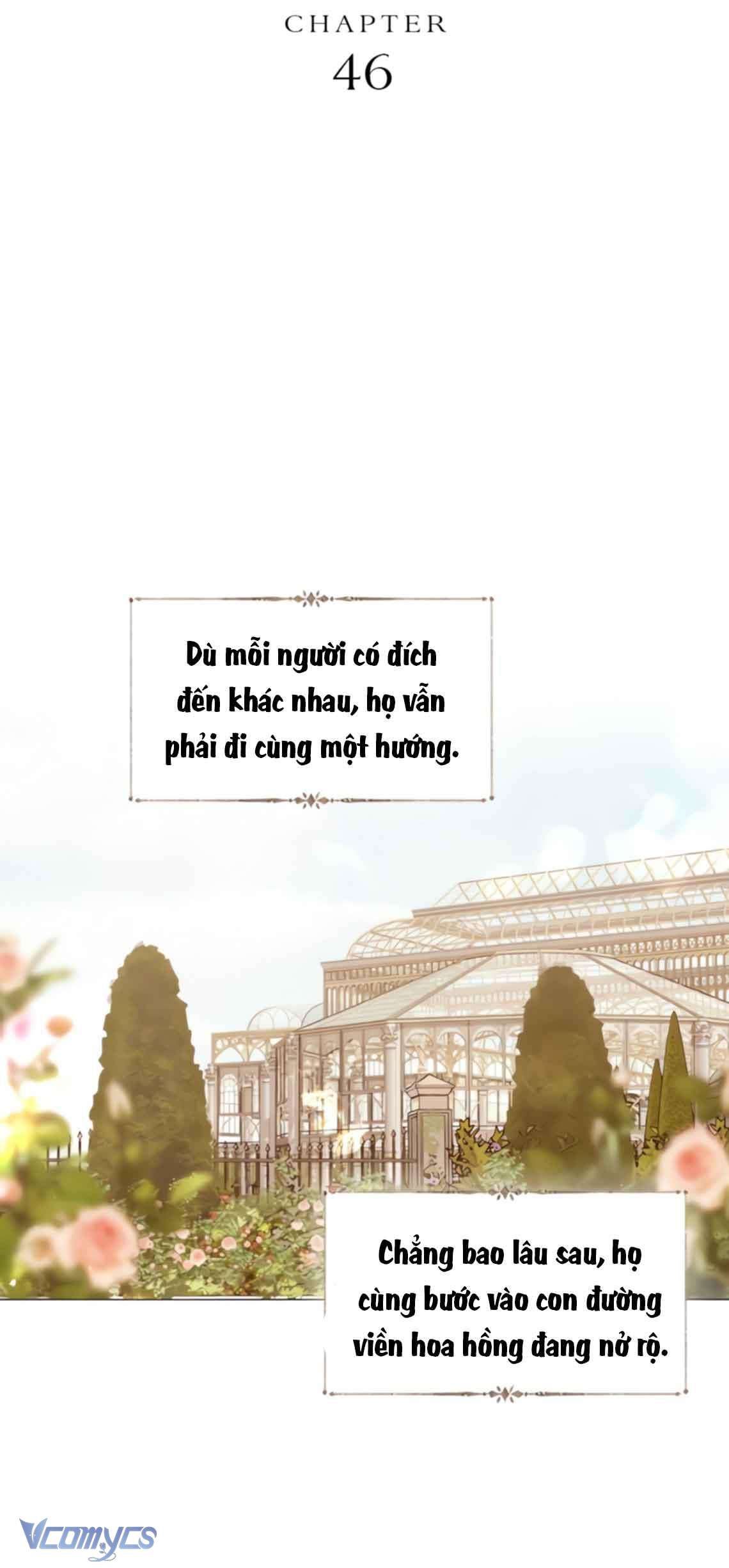 đọc truyện Hãy Khóc Và Cầu Nguyện Đi Chương 46 ảnh 55 tại Thiên Thai Truyện