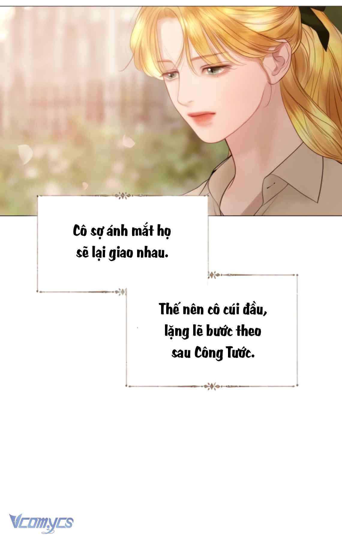 đọc truyện Hãy Khóc Và Cầu Nguyện Đi Chương 46 ảnh 57 tại Thiên Thai Truyện