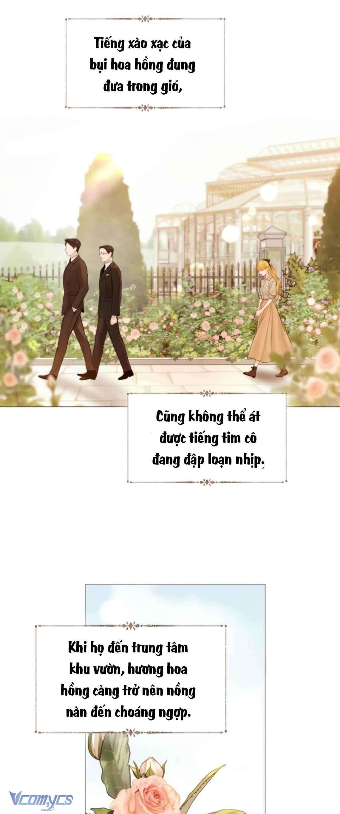 đọc truyện Hãy Khóc Và Cầu Nguyện Đi Chương 46 ảnh 58 tại Thiên Thai Truyện