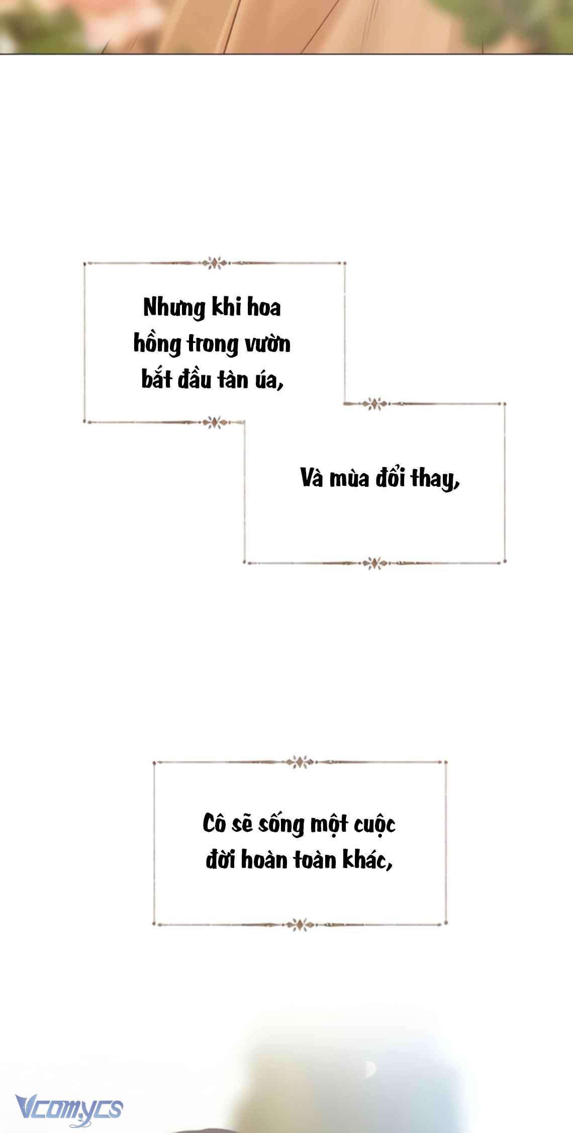 đọc truyện Hãy Khóc Và Cầu Nguyện Đi Chương 46 ảnh 61 tại Thiên Thai Truyện