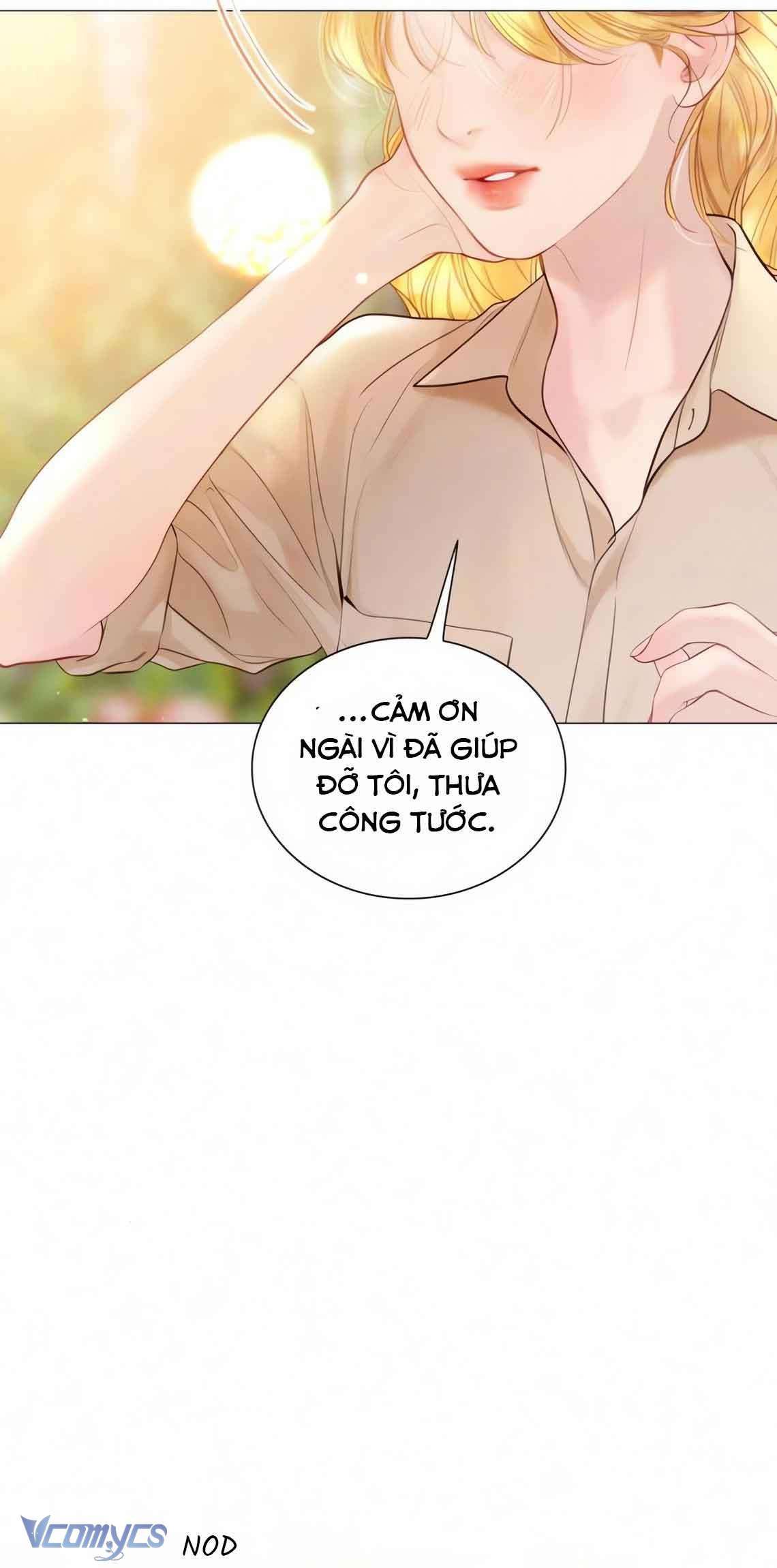 đọc truyện Hãy Khóc Và Cầu Nguyện Đi Chương 47 ảnh 13 tại Thiên Thai Truyện