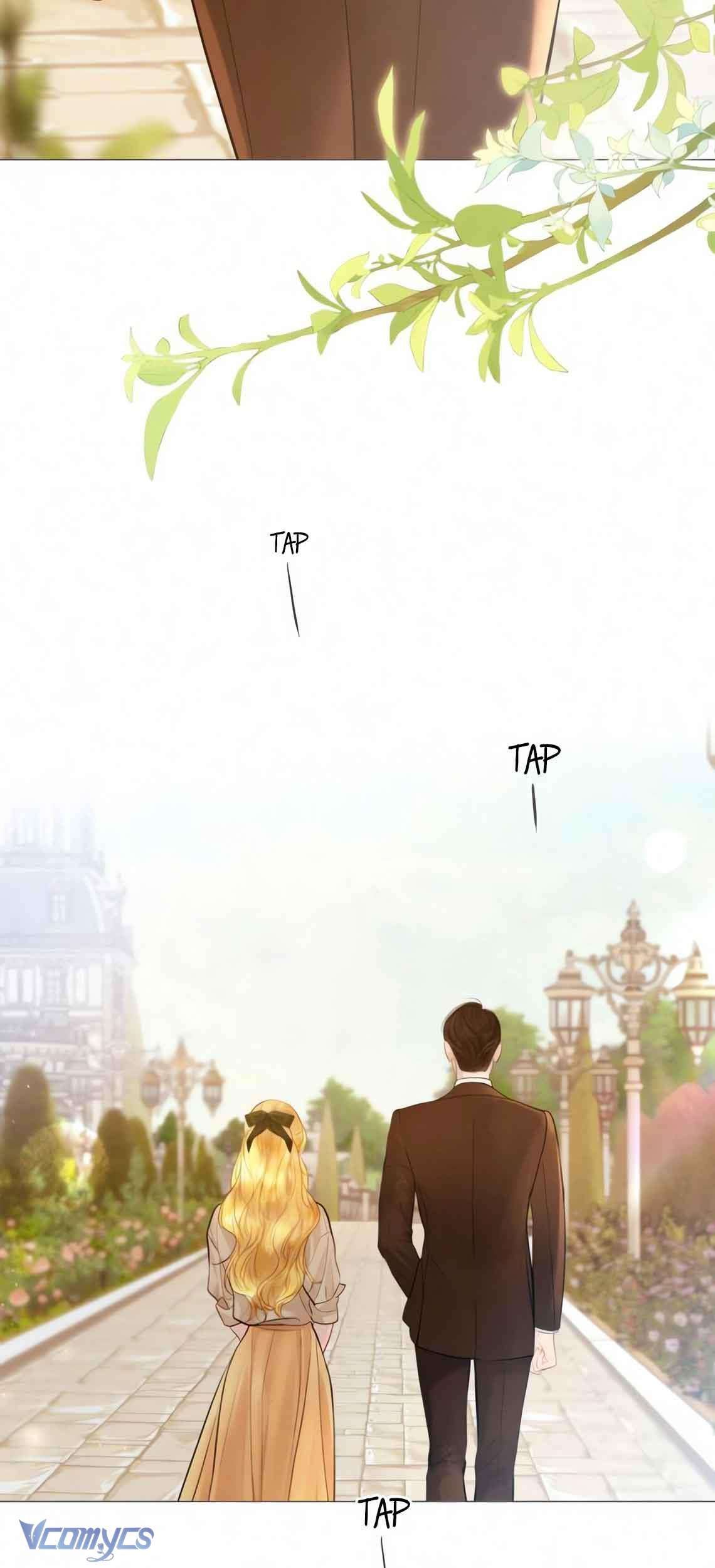 đọc truyện Hãy Khóc Và Cầu Nguyện Đi Chương 47 ảnh 15 tại Thiên Thai Truyện