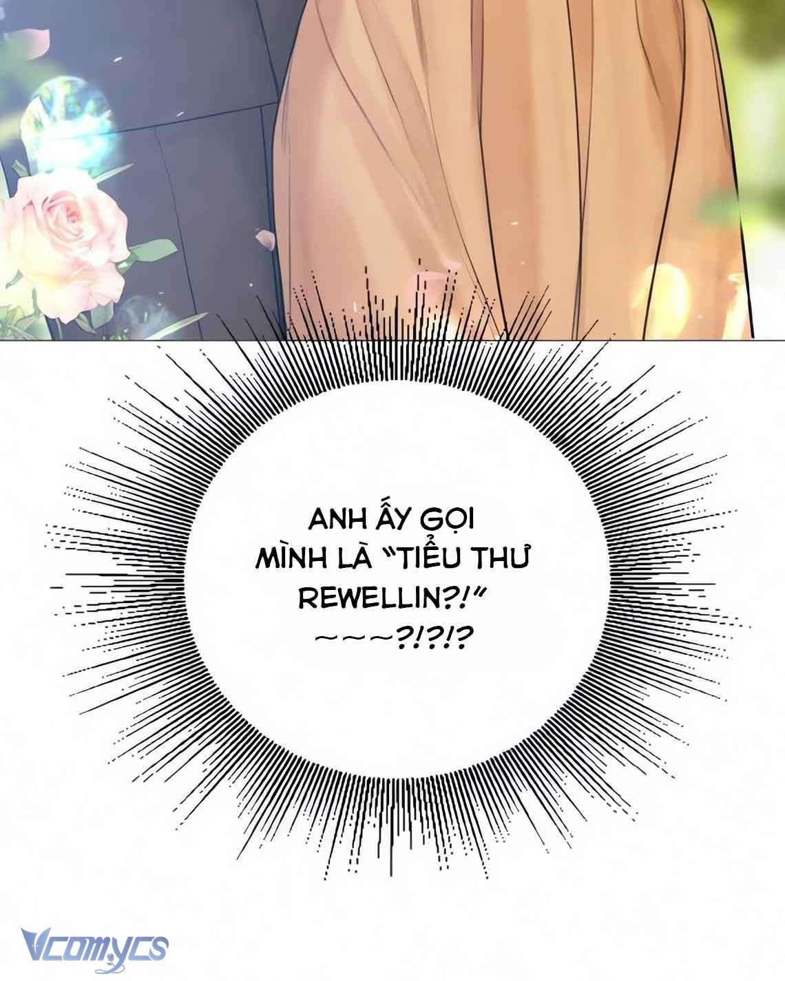 đọc truyện Hãy Khóc Và Cầu Nguyện Đi Chương 47 ảnh 6 tại Thiên Thai Truyện