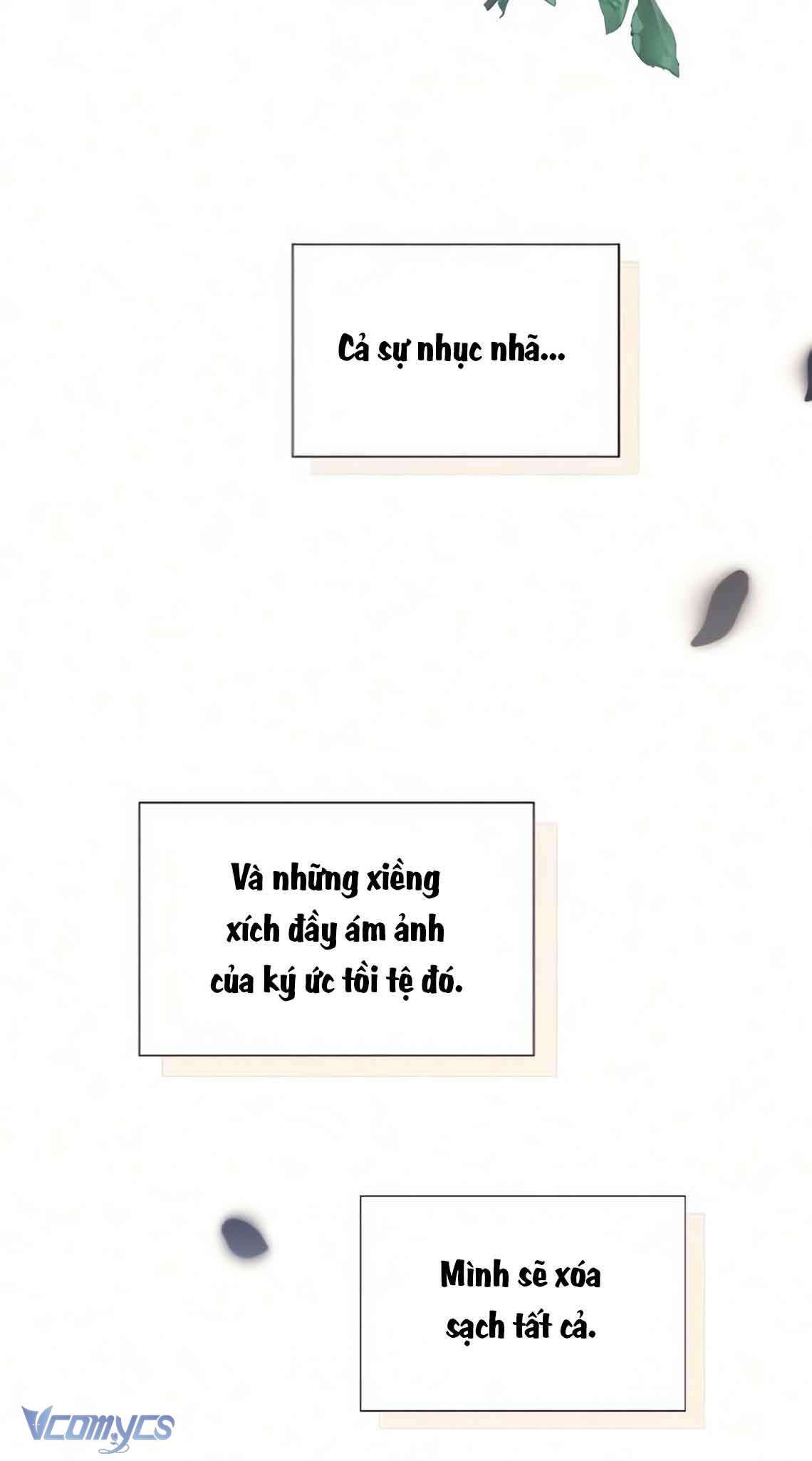 đọc truyện Hãy Khóc Và Cầu Nguyện Đi Chương 47 ảnh 51 tại Thiên Thai Truyện