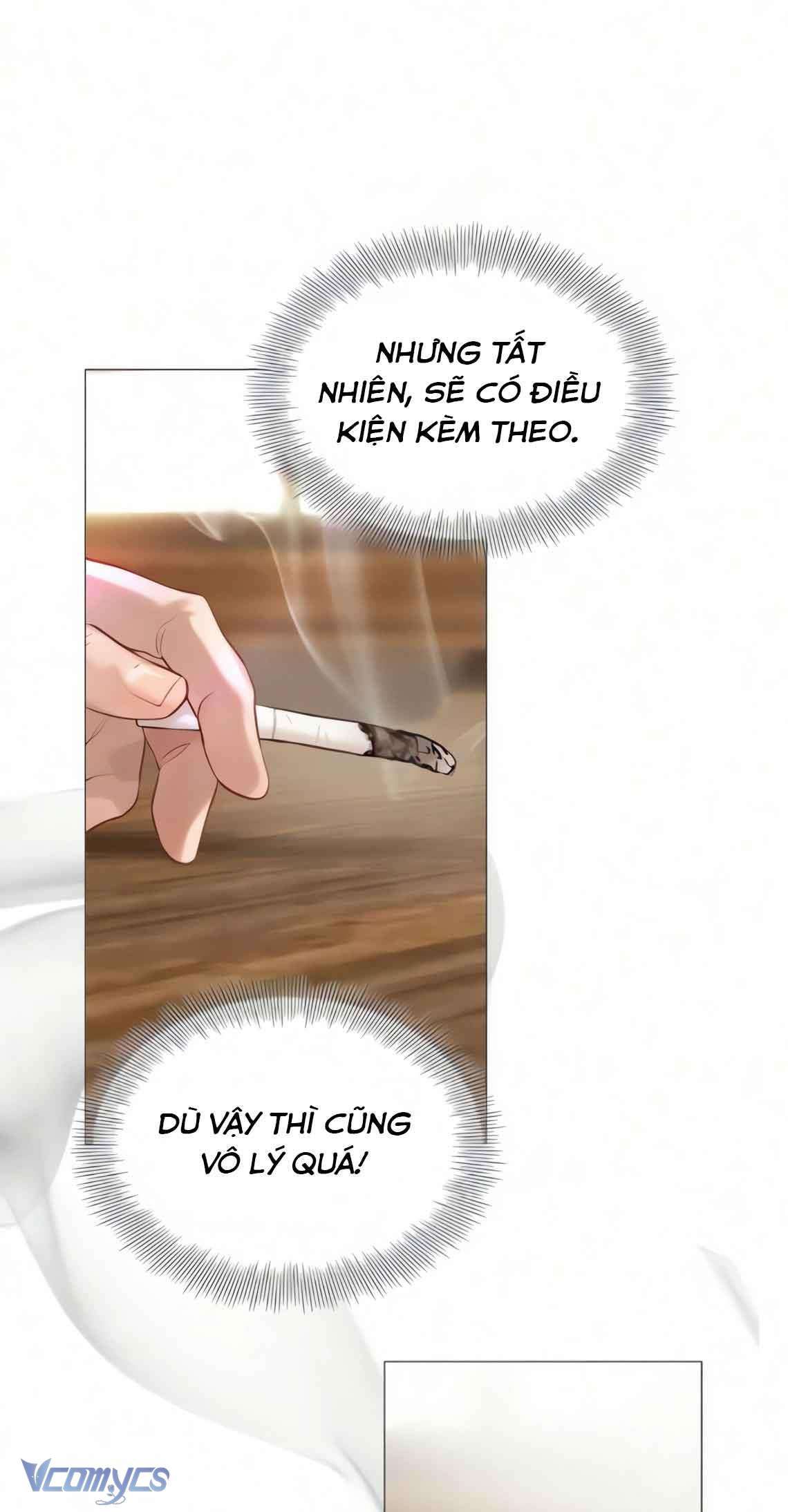 đọc truyện Hãy Khóc Và Cầu Nguyện Đi Chương 47 ảnh 69 tại Thiên Thai Truyện