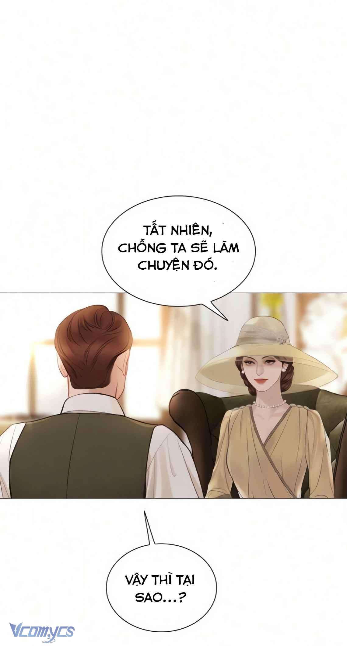 đọc truyện Hãy Khóc Và Cầu Nguyện Đi Chương 47 ảnh 78 tại Thiên Thai Truyện