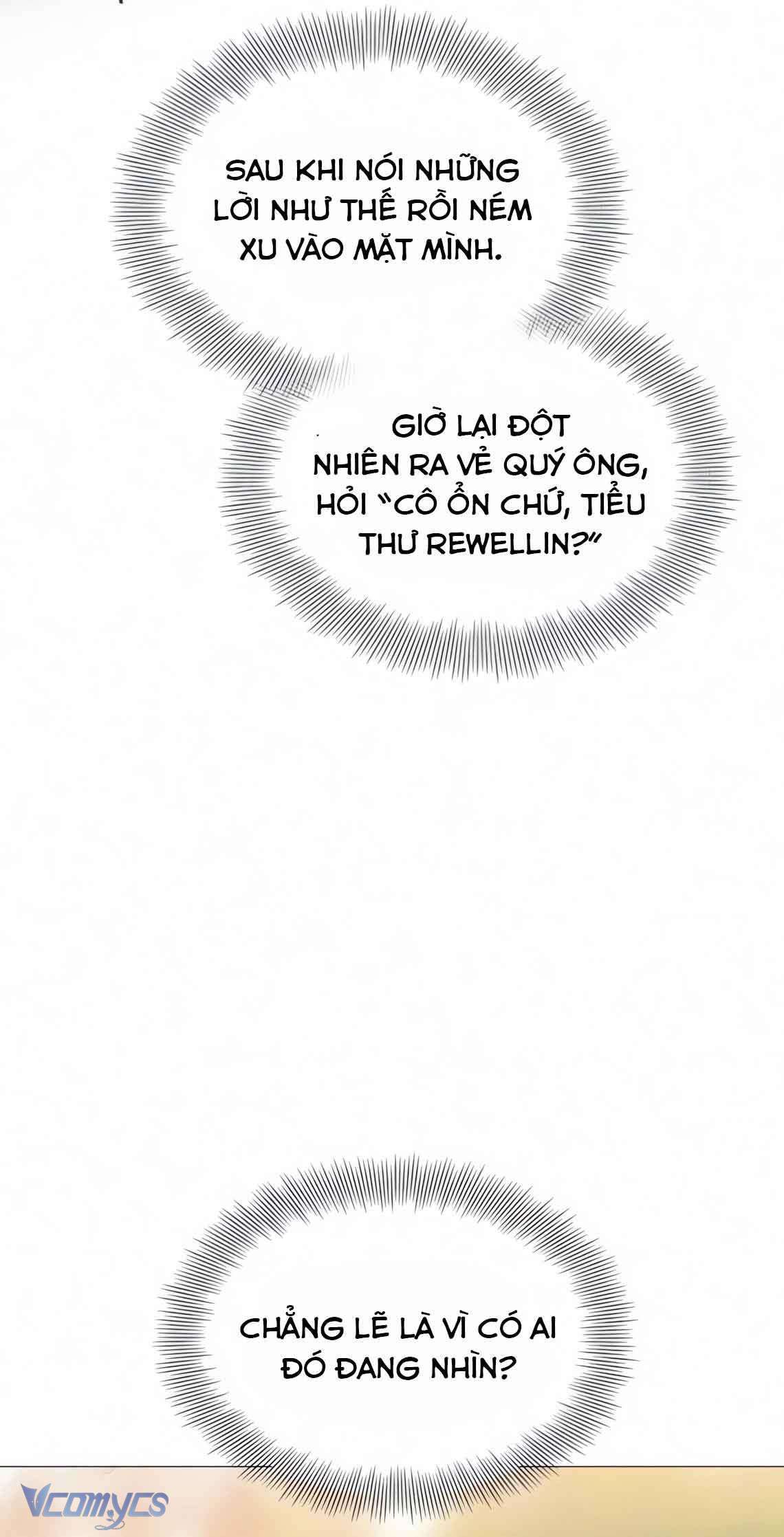 đọc truyện Hãy Khóc Và Cầu Nguyện Đi Chương 47 ảnh 10 tại Thiên Thai Truyện