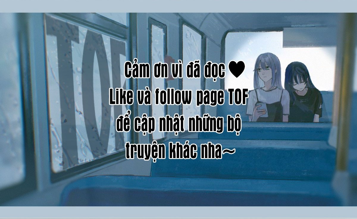 đọc truyện Hãy Là Chính Mình Chương 1 ảnh 34 tại Thiên Thai Truyện