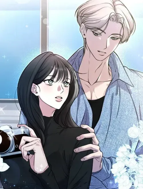 Hãy Làm Cho Đến Khi Cập Bến