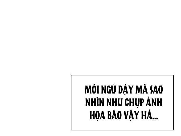 đọc truyện Hãy Lấy Lần Đầu Của Tôi Đi ! Chương 1 ảnh 13 tại Truyện Dạ Ký
