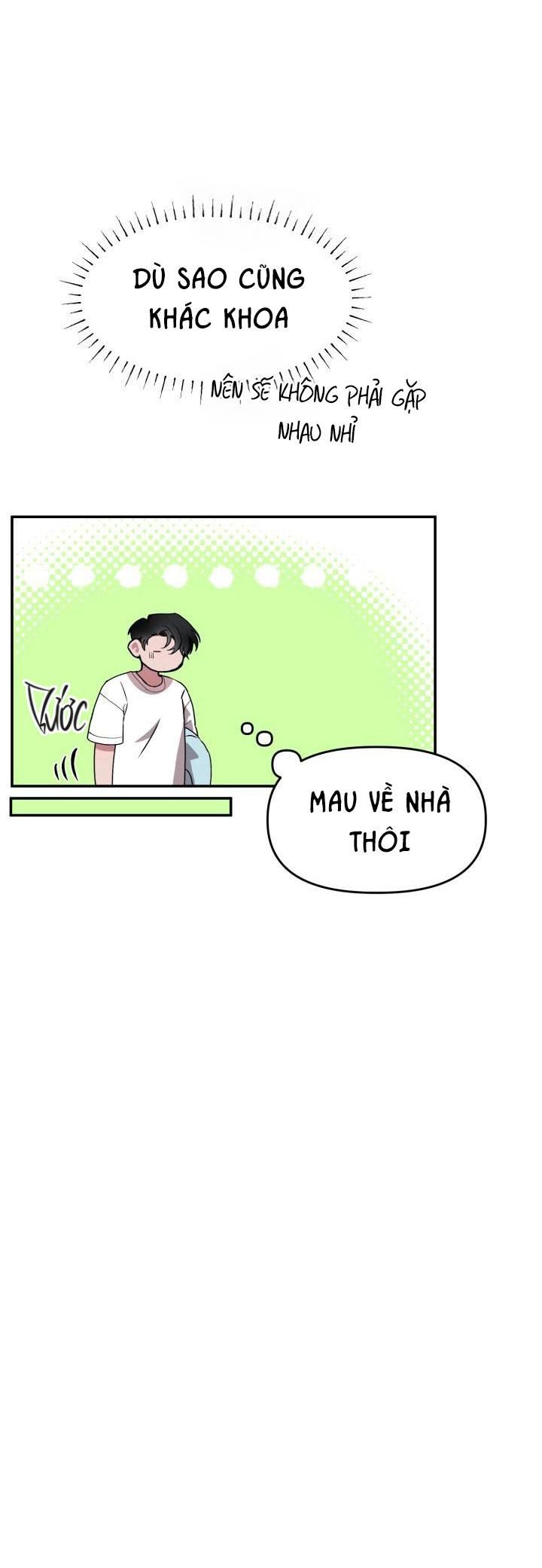 đọc truyện Hãy Lấy Lần Đầu Của Tôi Đi ! Chương 1 ảnh 24 tại Truyện Dạ Ký