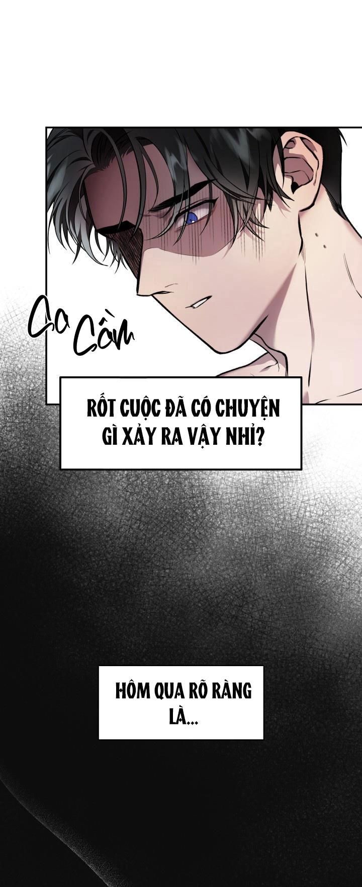 đọc truyện Hãy Lấy Lần Đầu Của Tôi Đi ! Chương 1 ảnh 7 tại Truyện Dạ Ký