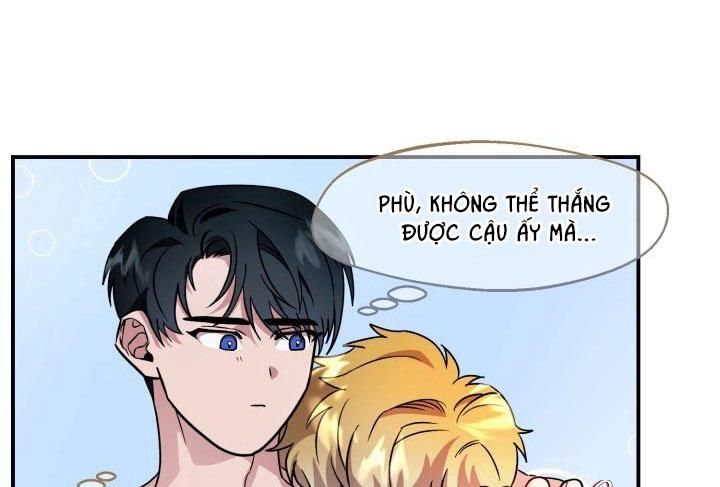 đọc truyện Hãy Lấy Lần Đầu Của Tôi Đi ! Chương 3 ảnh 47 tại Truyện Dạ Ký