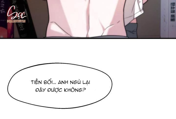 đọc truyện Hãy Lấy Lần Đầu Của Tôi Đi ! Chương 3 ảnh 54 tại Truyện Dạ Ký