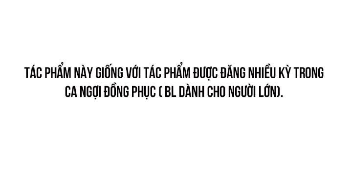 đọc truyện Hãy Mặc Vào Đi Cảnh Sát Trưởng Han Chương 0 ảnh 1 tại Thiên Thai Truyện