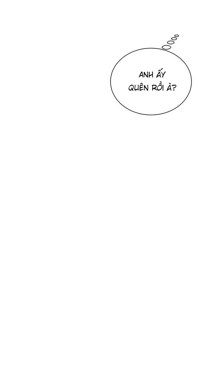 đọc truyện Hãy Mặc Vào Đi Cảnh Sát Trưởng Han Chương 1 ảnh 33 tại Thiên Thai Truyện