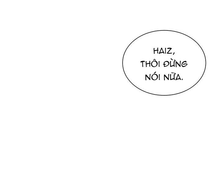 đọc truyện Hãy Mặc Vào Đi Cảnh Sát Trưởng Han Chương 3 ảnh 37 tại Thiên Thai Truyện