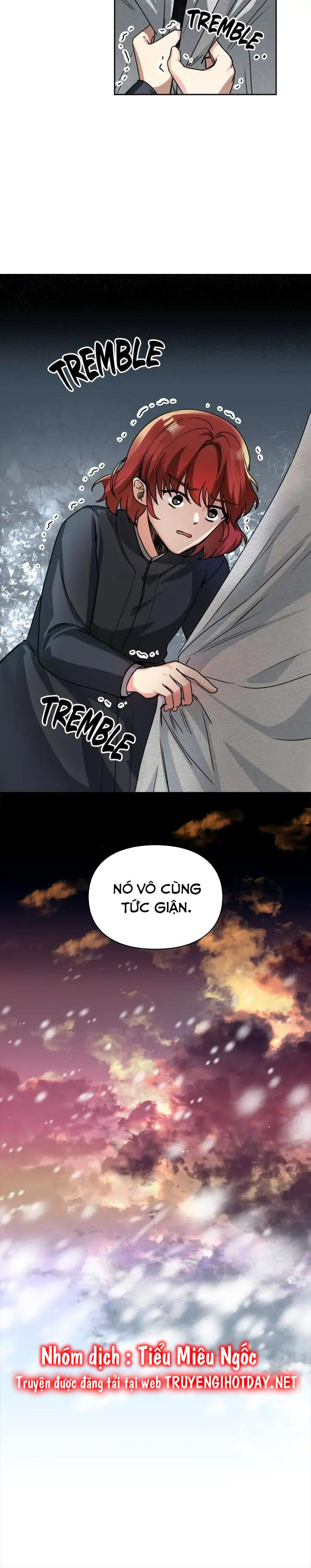 đọc truyện Hãy Nghe Lời Của Tôi Chương 18 ảnh 9 tại Giả Dược