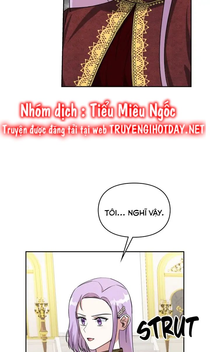 đọc truyện Hãy Nghe Lời Của Tôi Chương 22 ảnh 22 tại Giả Dược